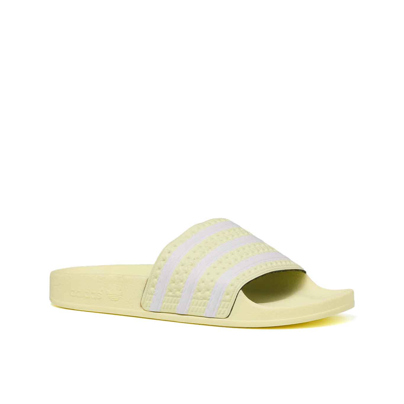 Sandalia Adidas Adilette