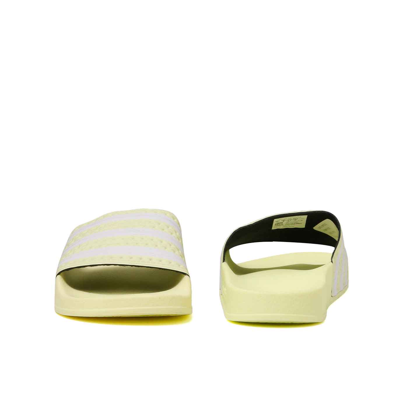 Sandalia Adidas Adilette