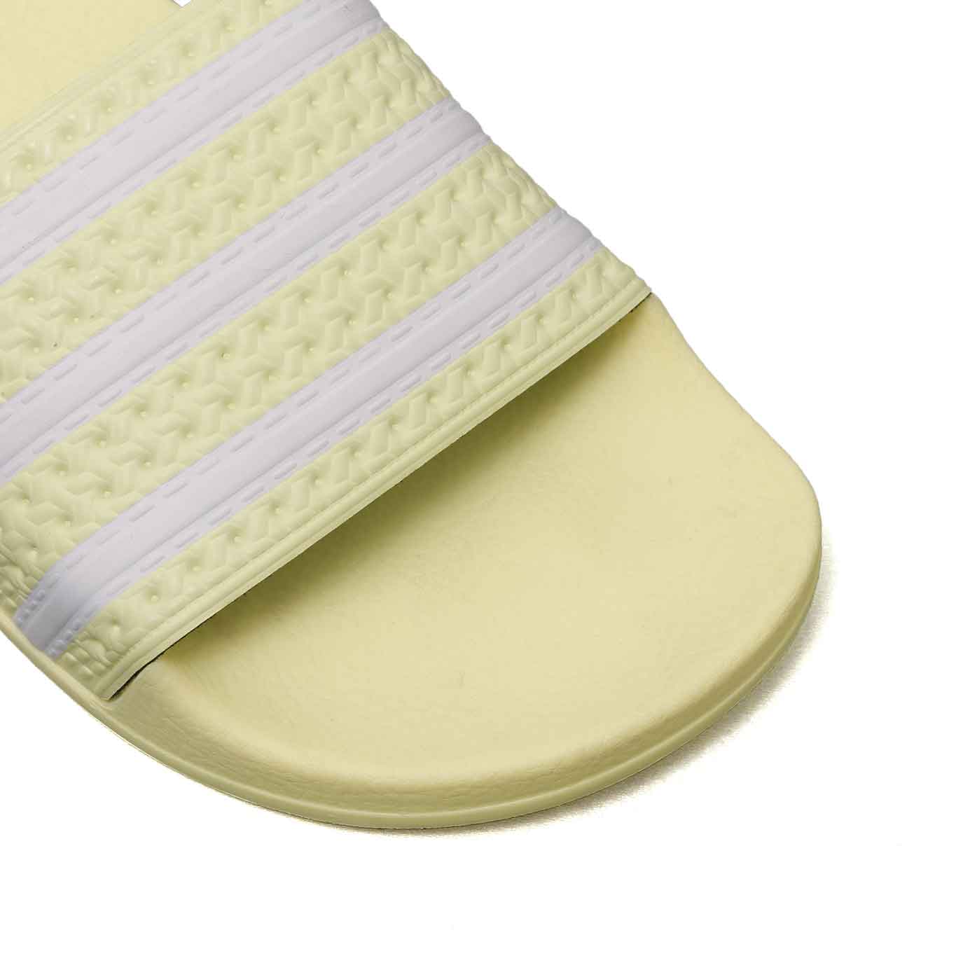 Sandalia Adidas Adilette