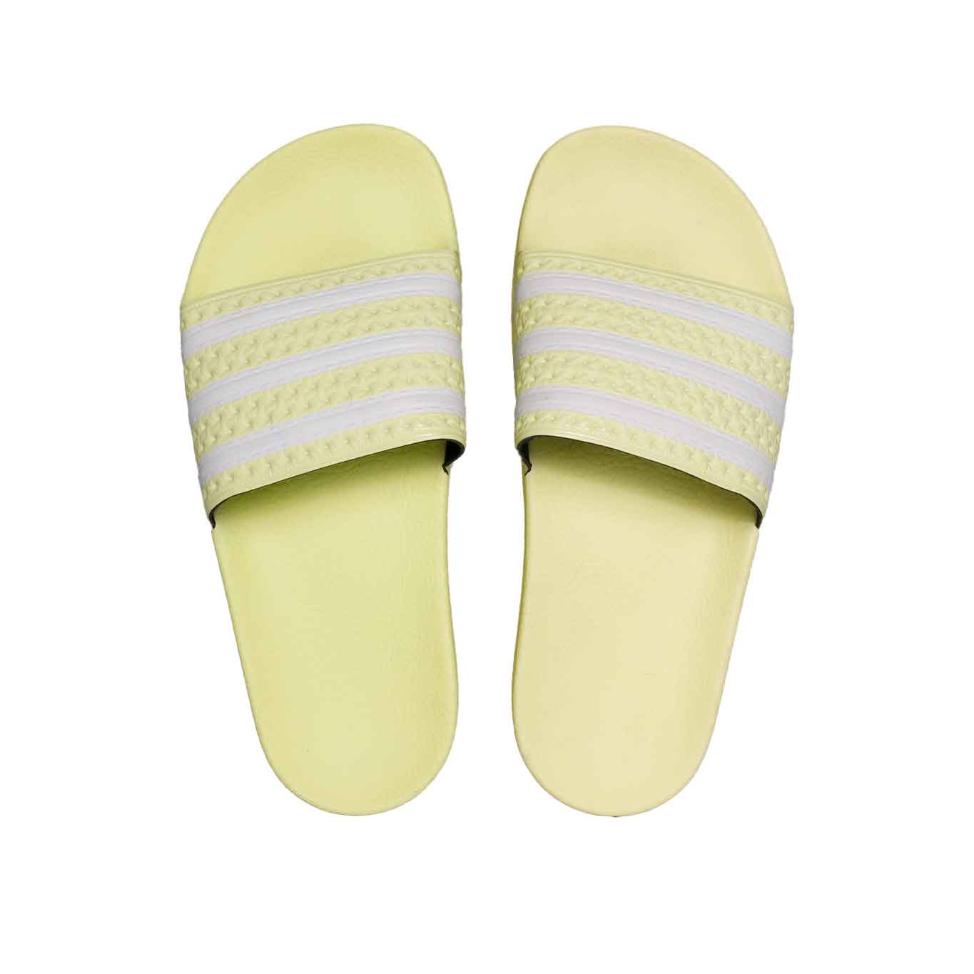 Sandalia Adidas Adilette
