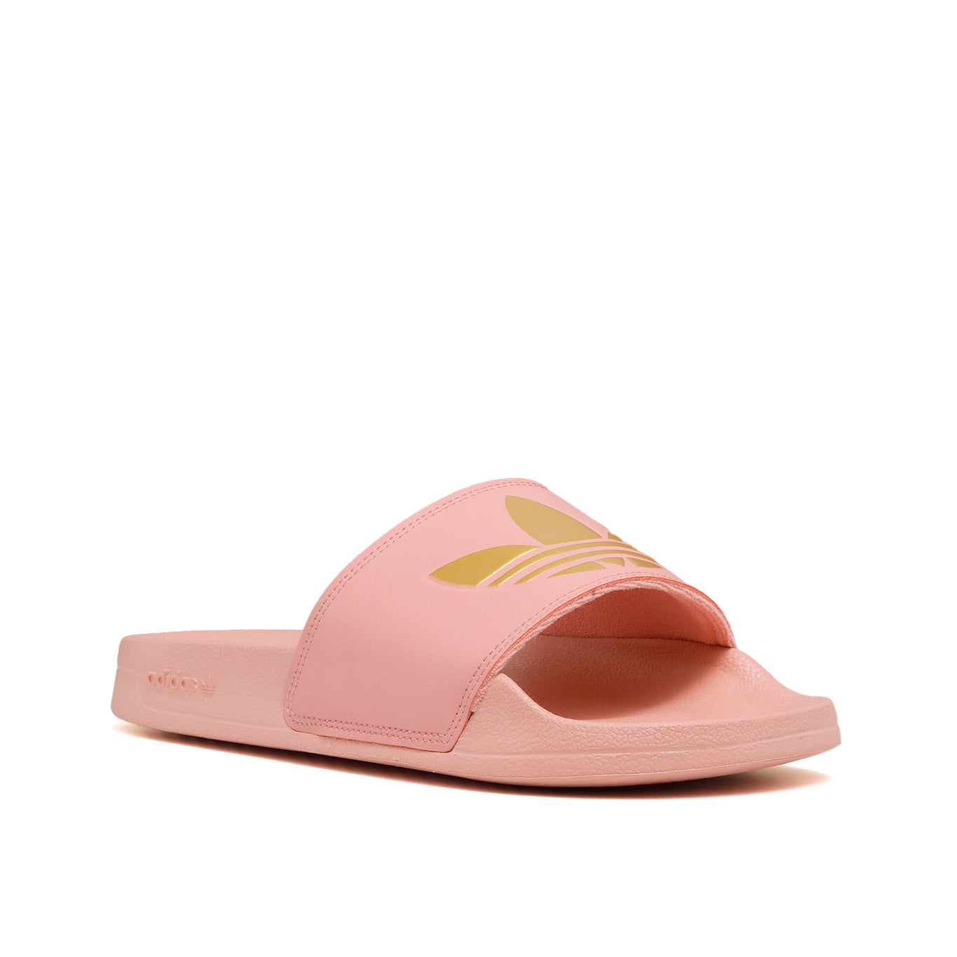 Sandalia Adidas Adilette