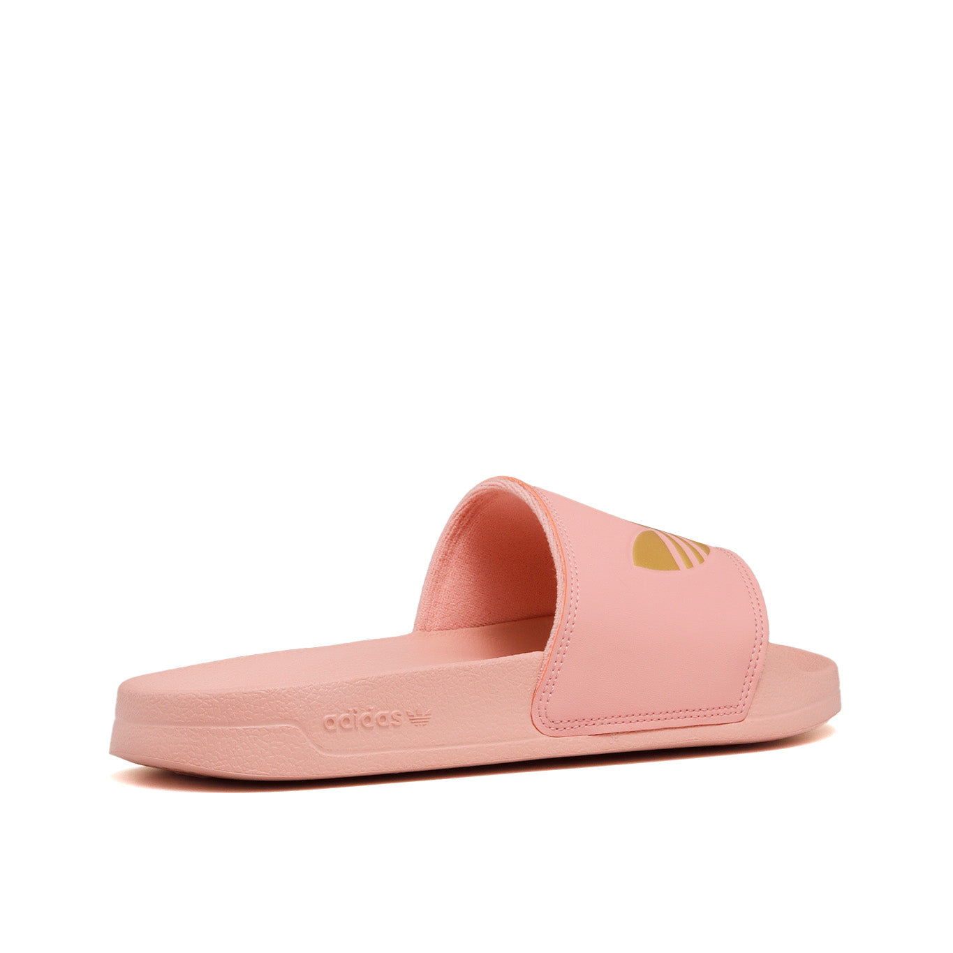 Sandalia Adidas Adilette