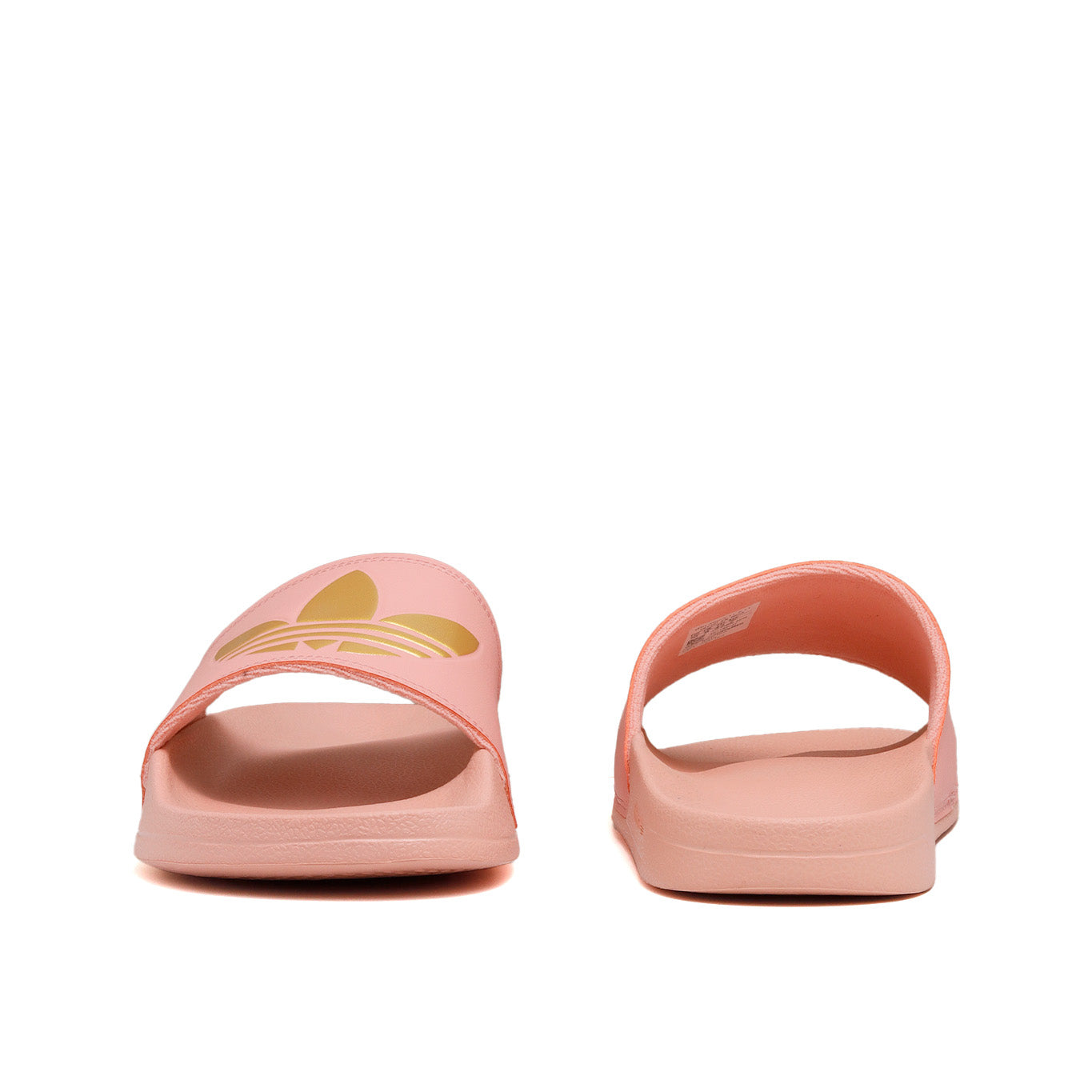 Sandalia Adidas Adilette