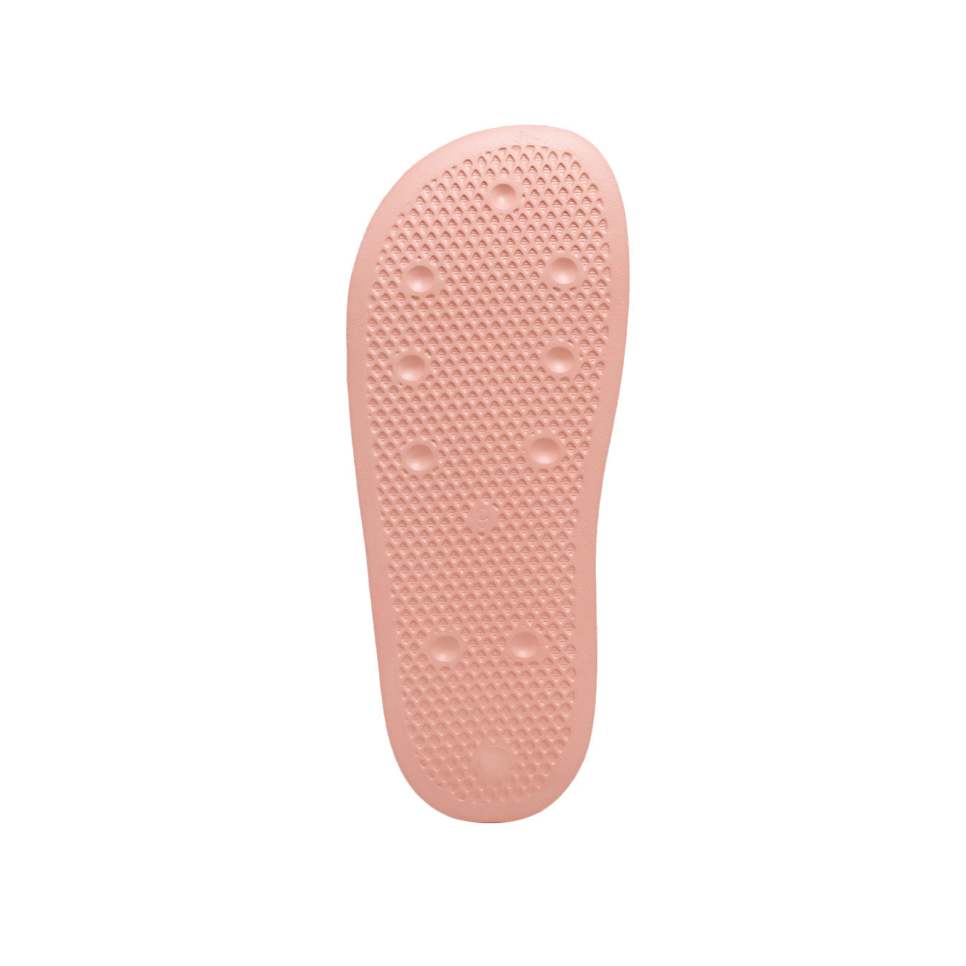 Sandalia Adidas Adilette