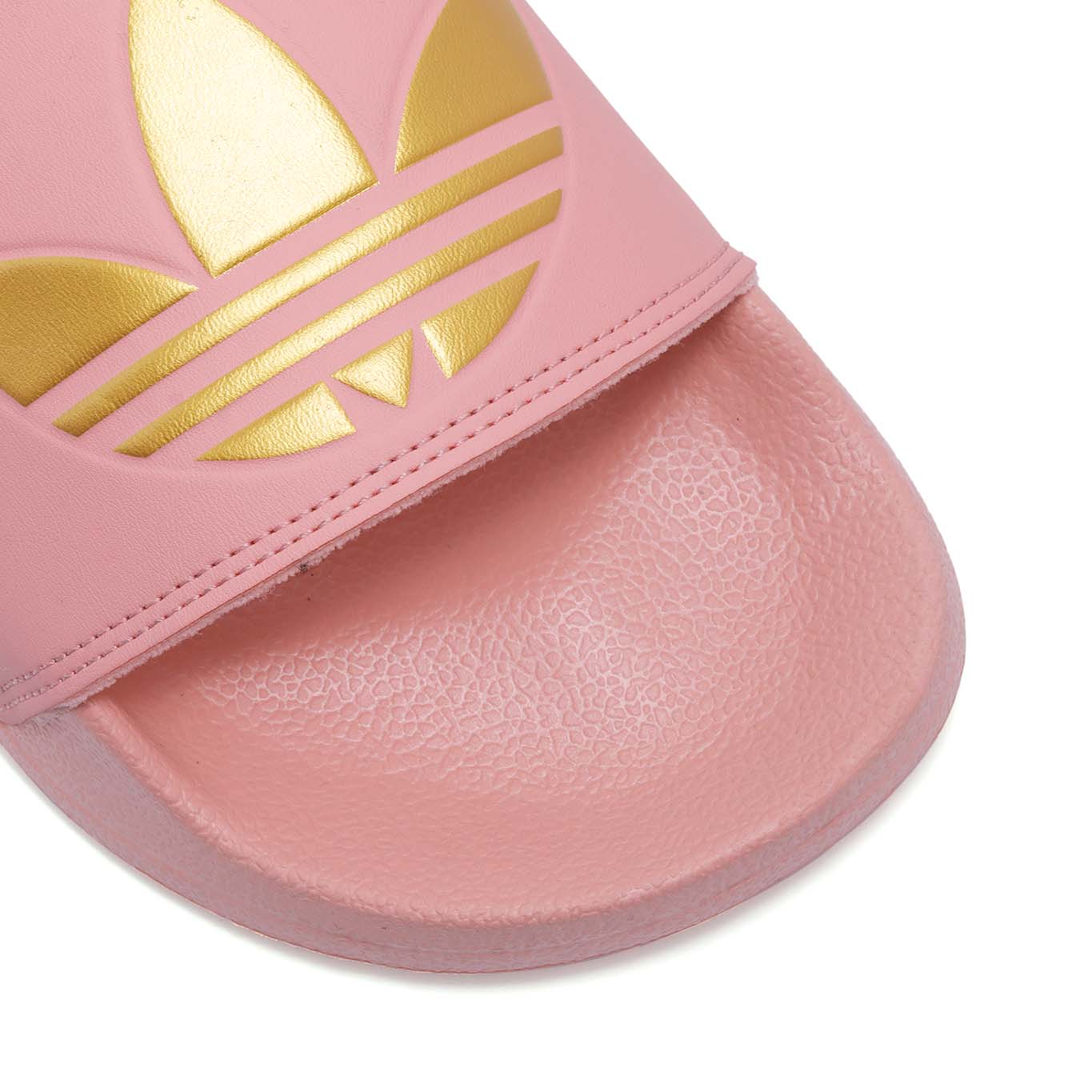 Sandalia Adidas Adilette