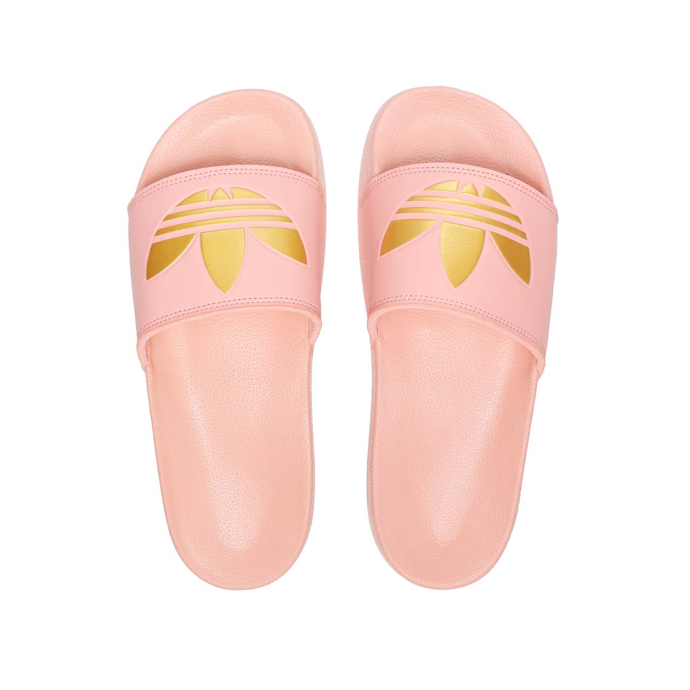 Sandalia Adidas Adilette