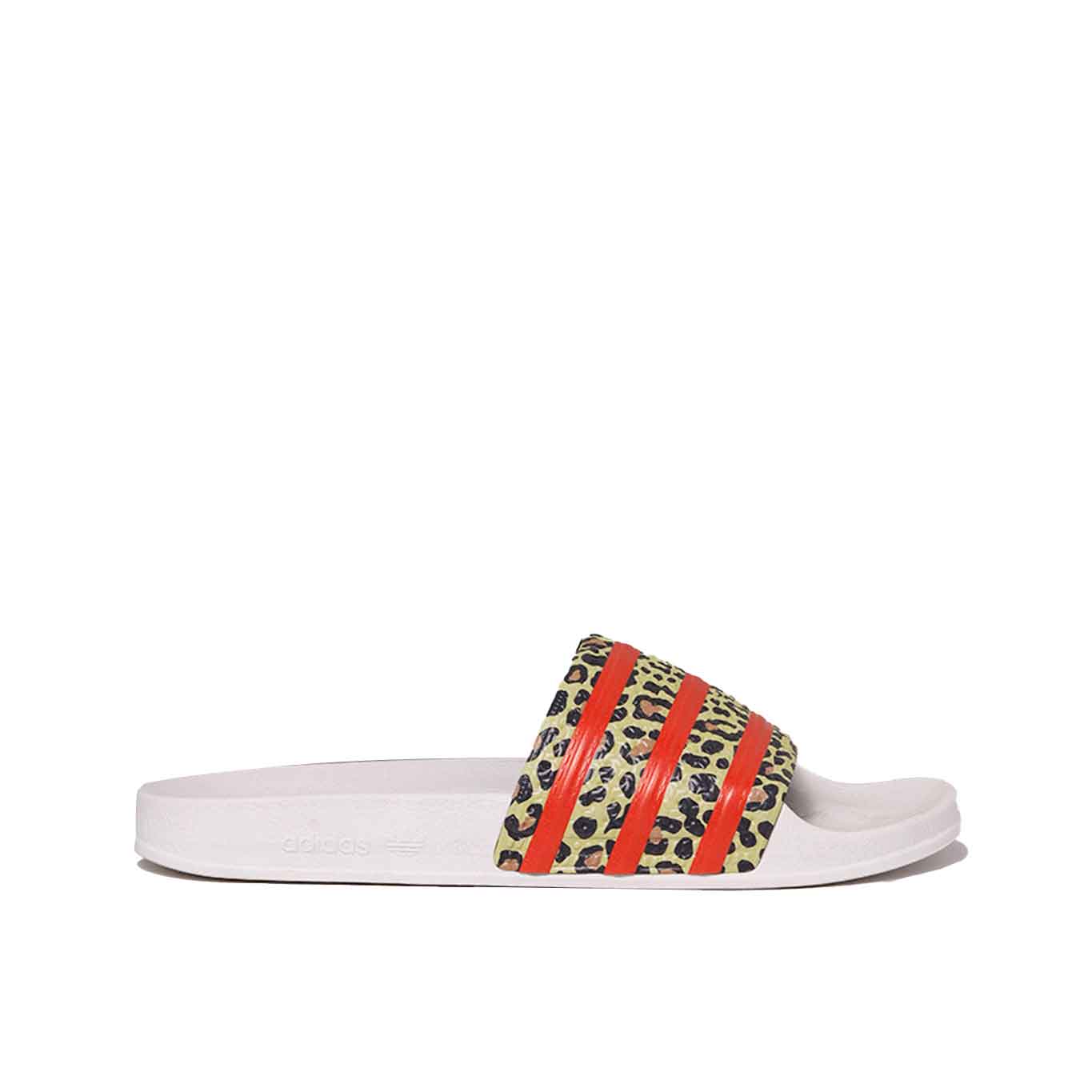 Sandalia Adidas Adilette
