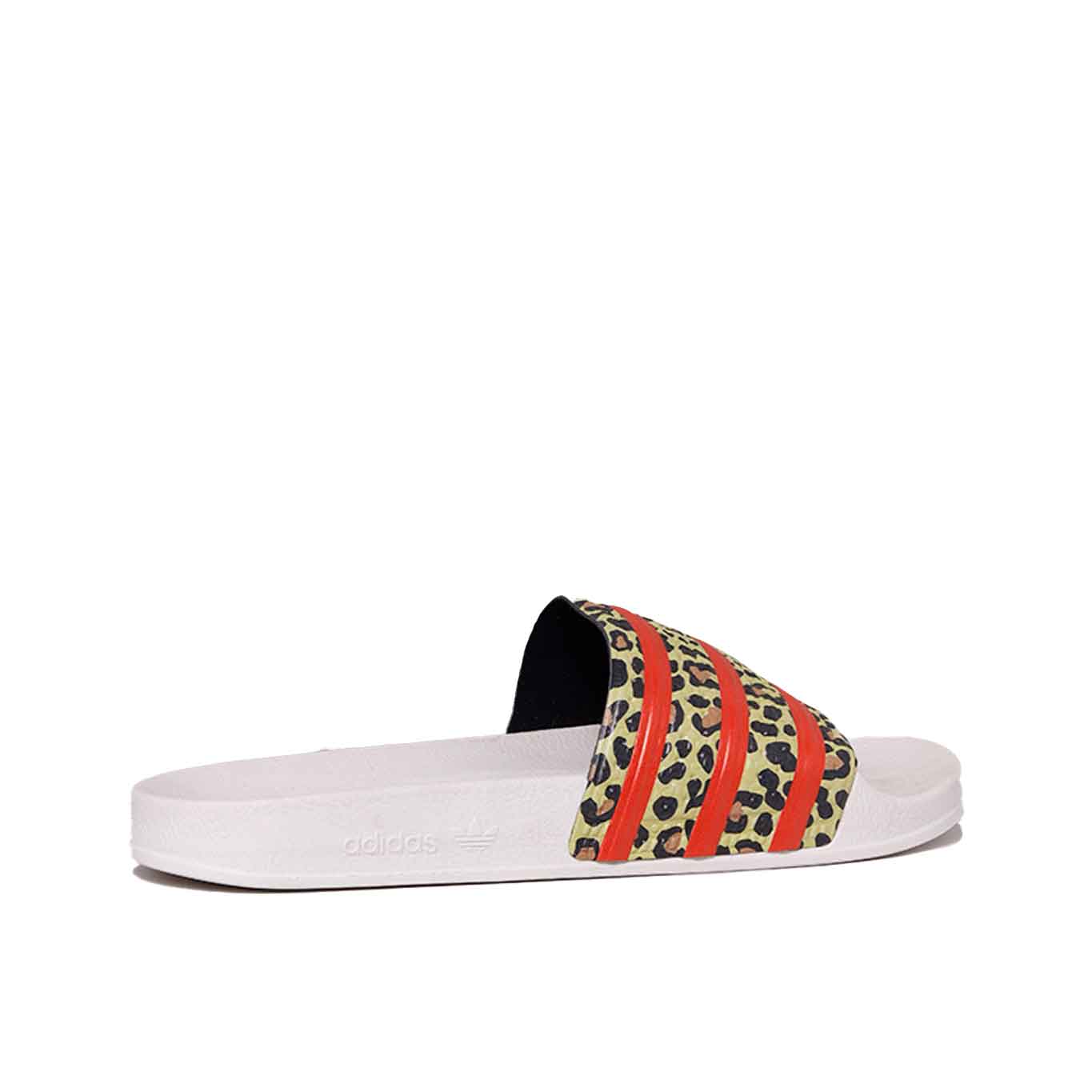 Sandalia Adidas Adilette