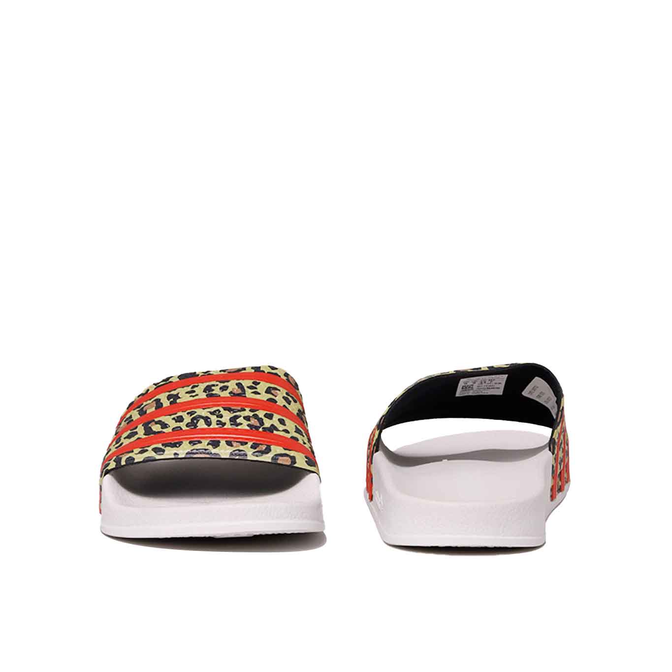 Sandalia Adidas Adilette