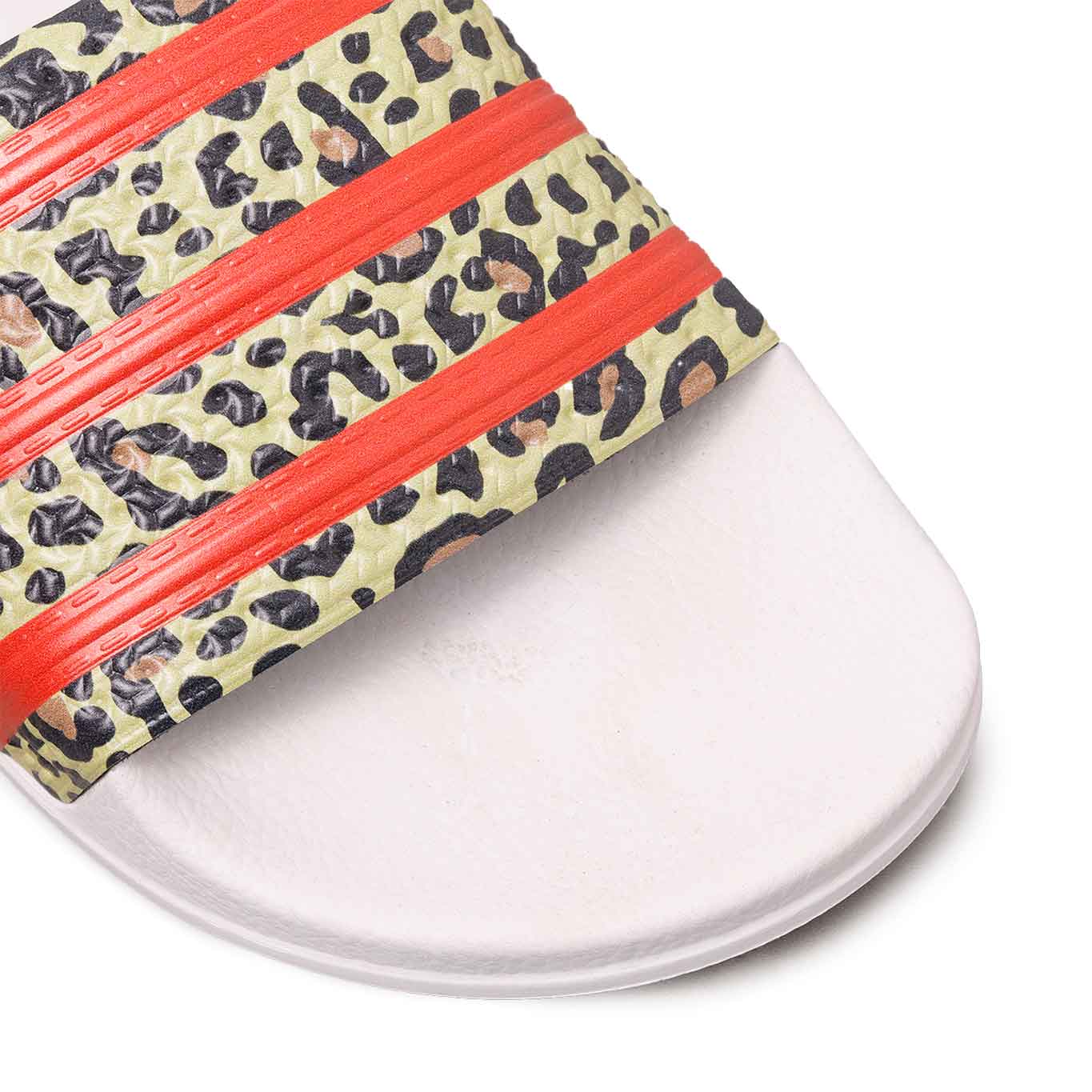 Sandalia Adidas Adilette