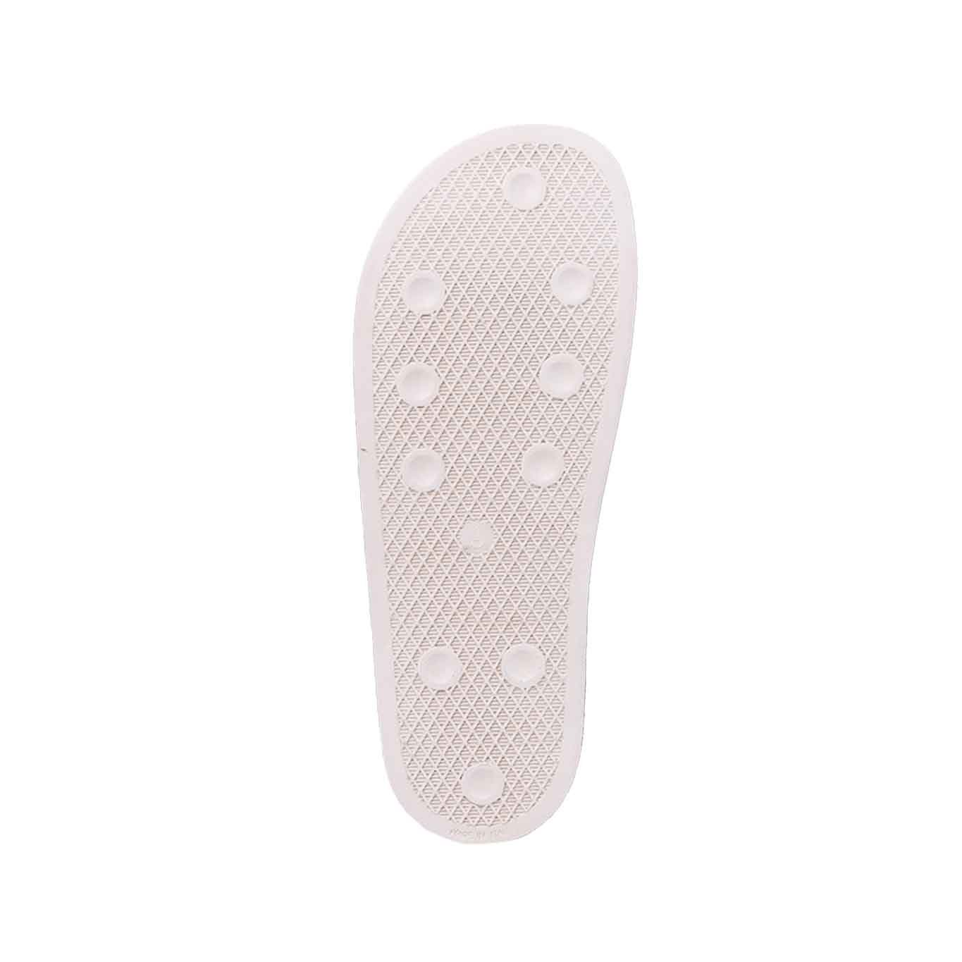 Sandalia Adidas Adilette