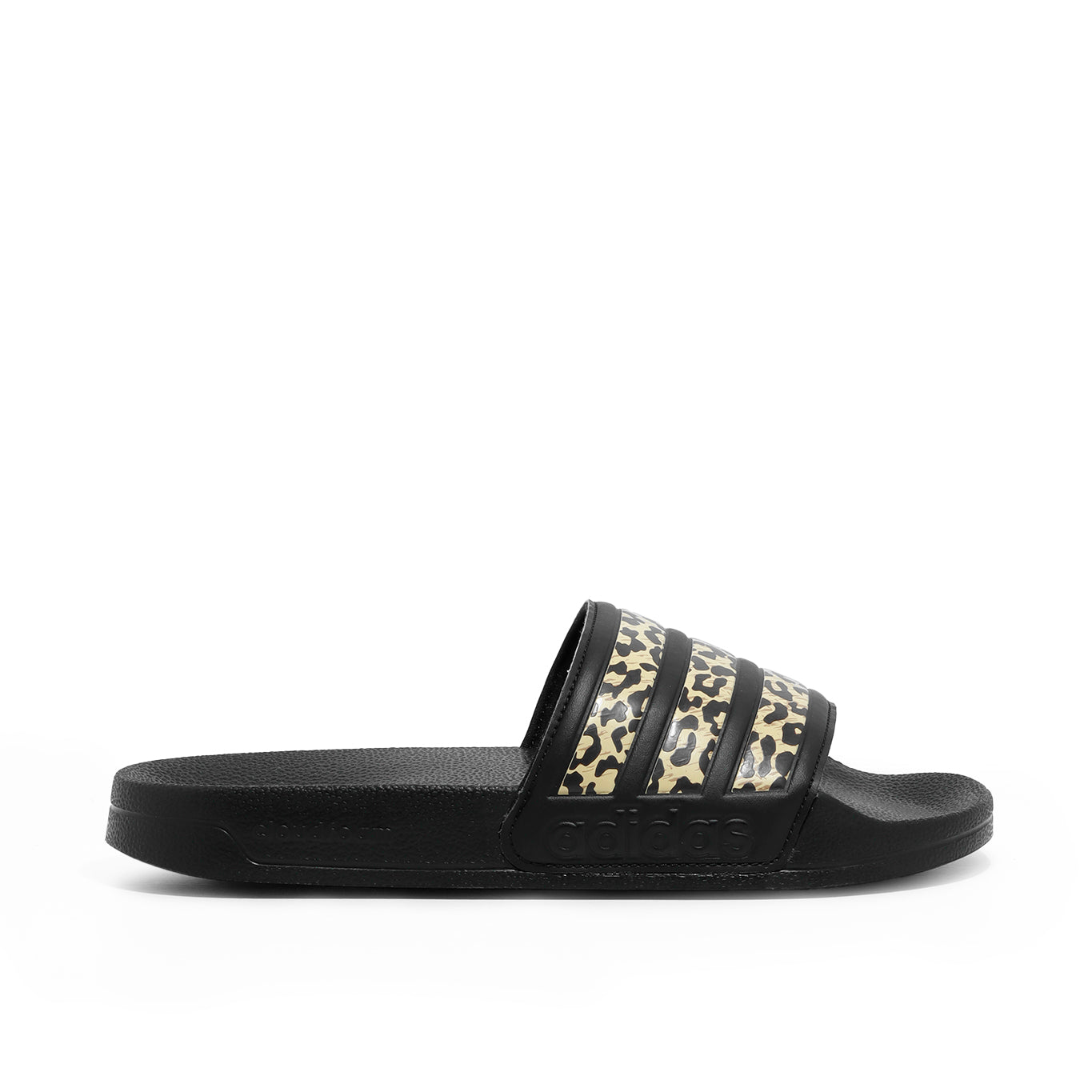 Sandalias Adidas Adilette