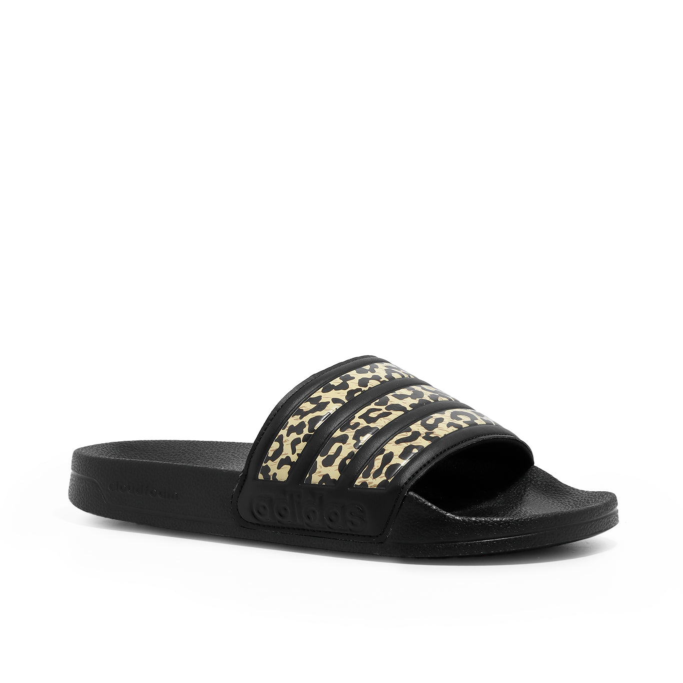 Sandalias Adidas Adilette