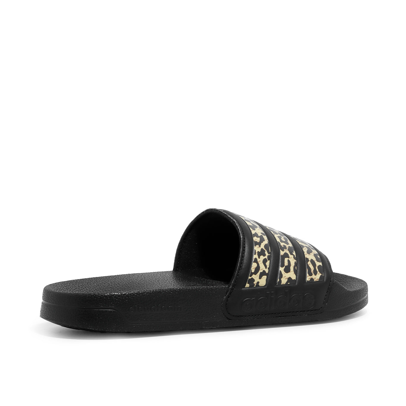 Sandalias Adidas Adilette
