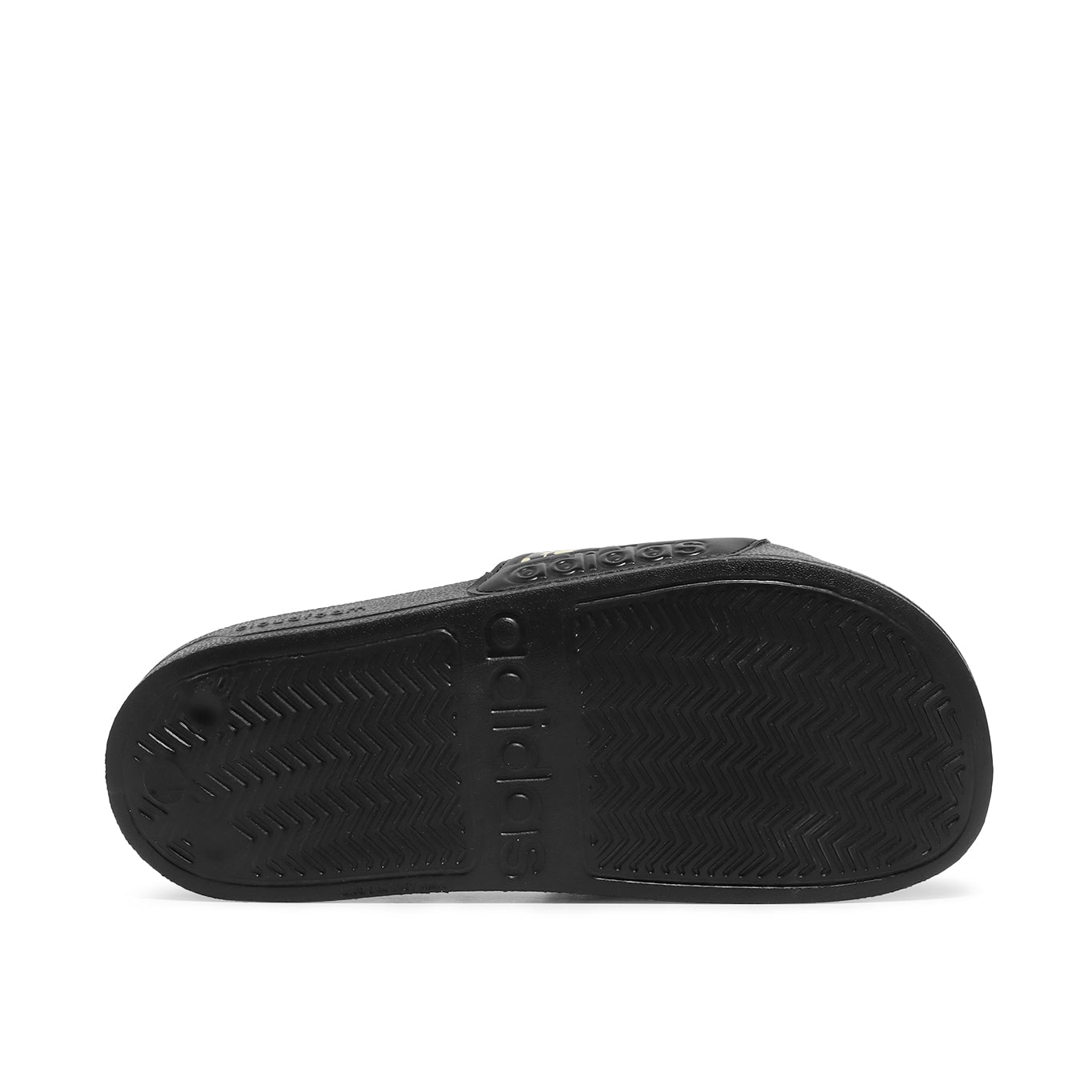 Sandalias Adidas Adilette