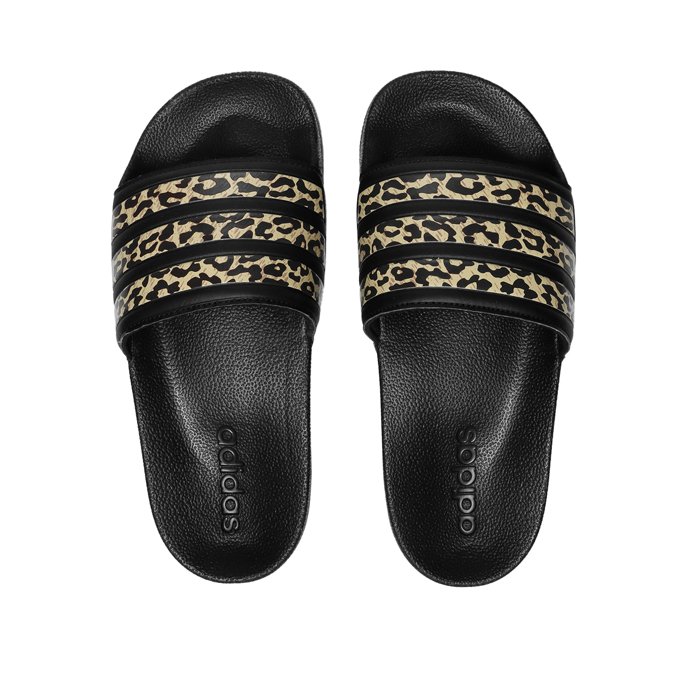 Sandalias Adidas Adilette