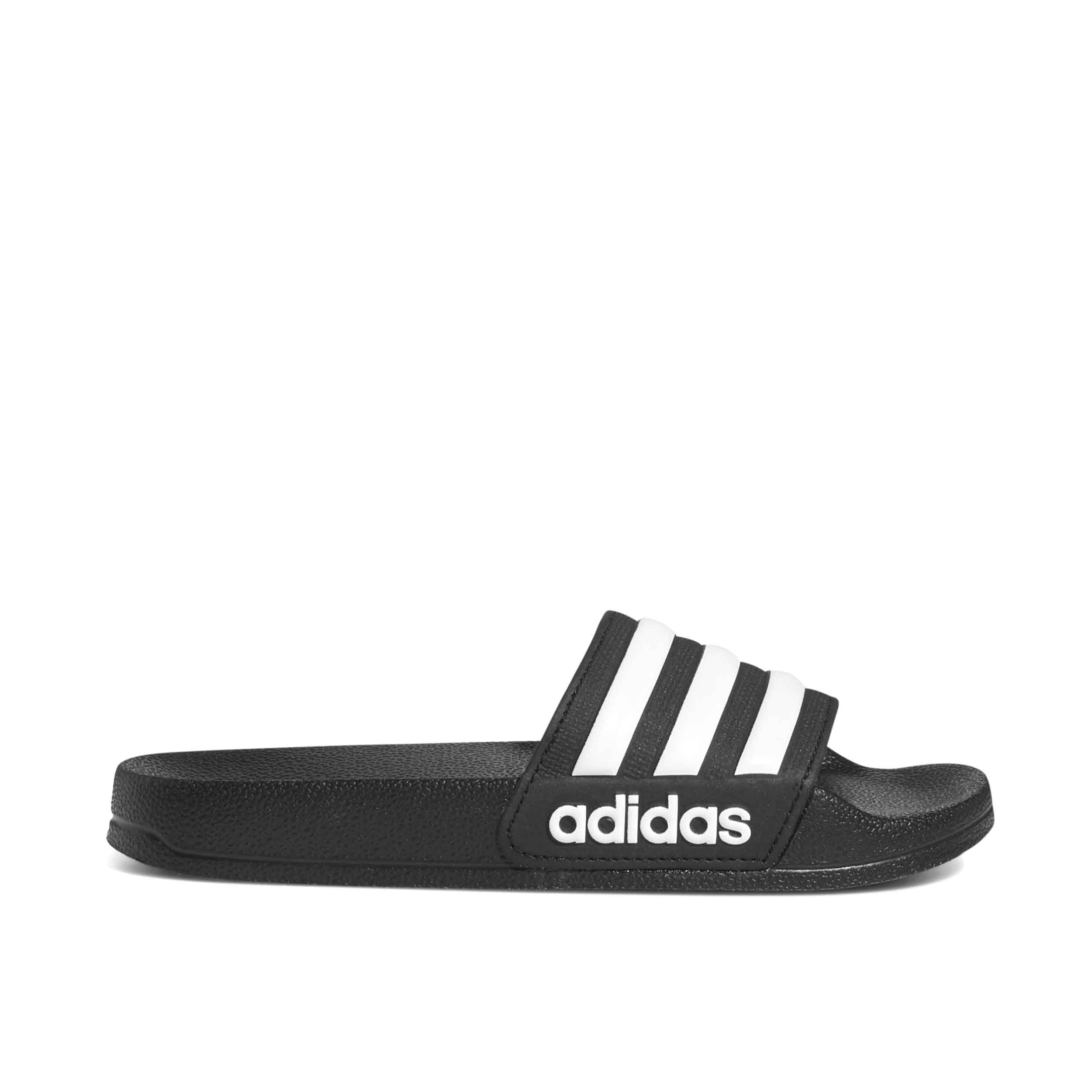 Sandalia Adidas ADILETTE Unisex