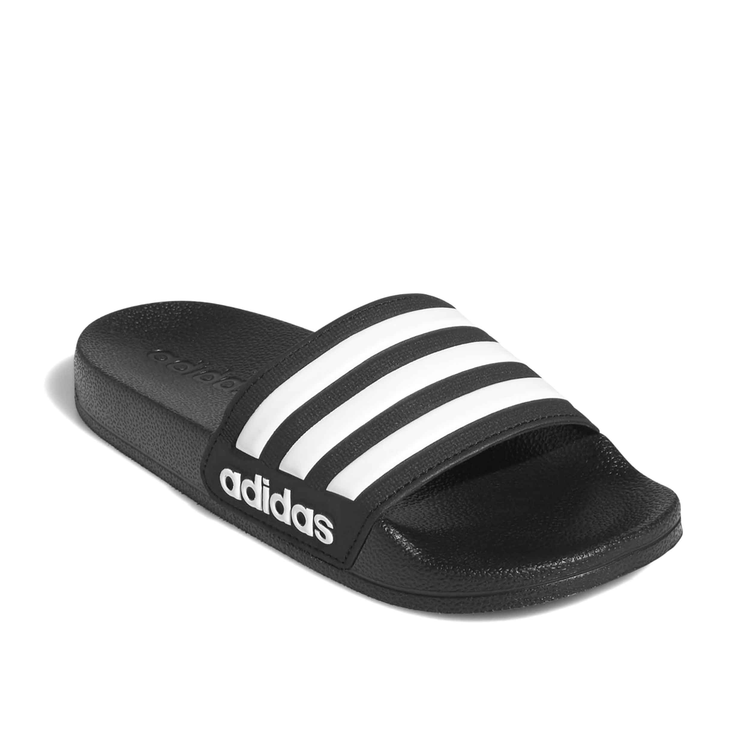 Sandalia Adidas ADILETTE Unisex
