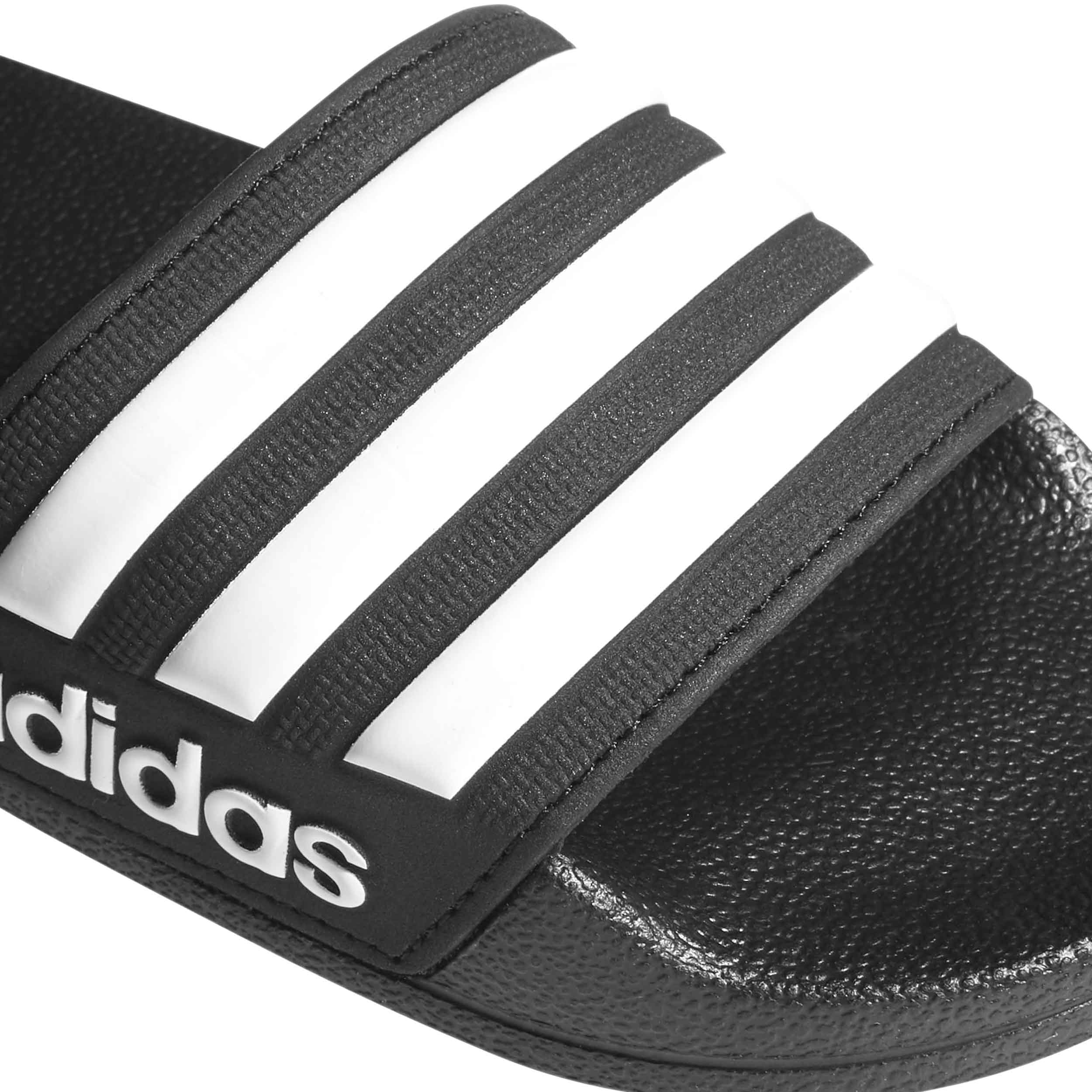 Sandalia Adidas ADILETTE Unisex
