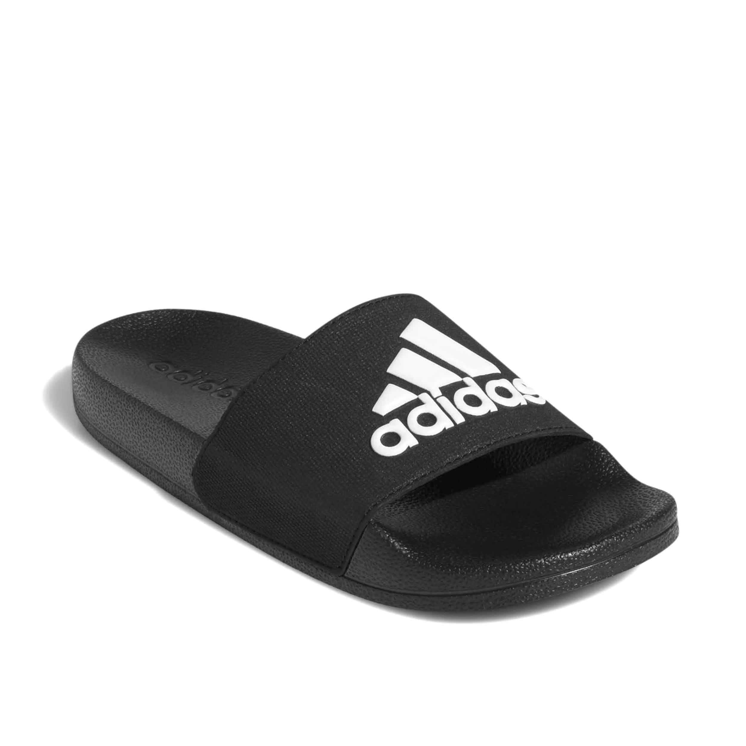 Sandalia Adidas ADILETTE Niño
