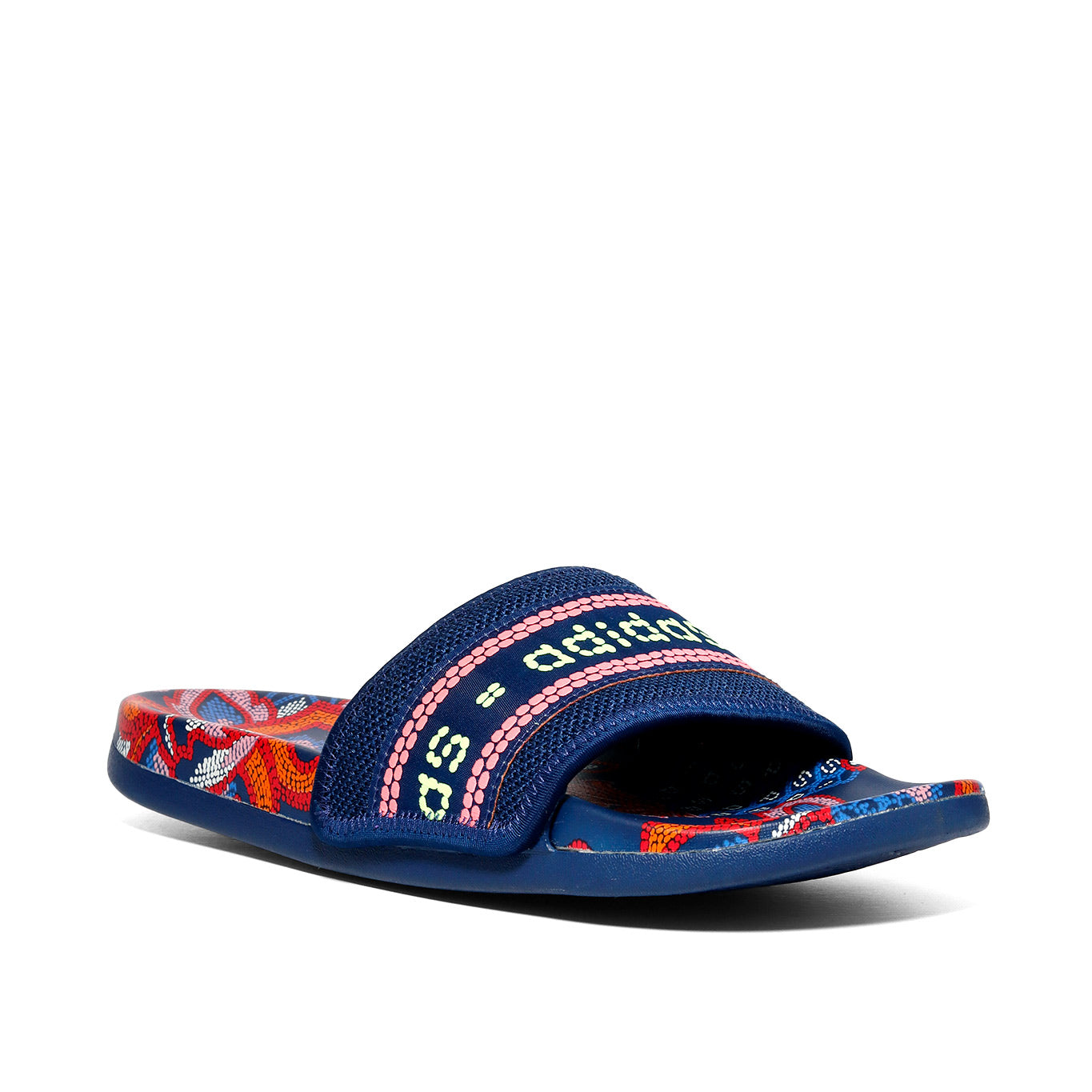Sandalia Adidas Adilette Comfort