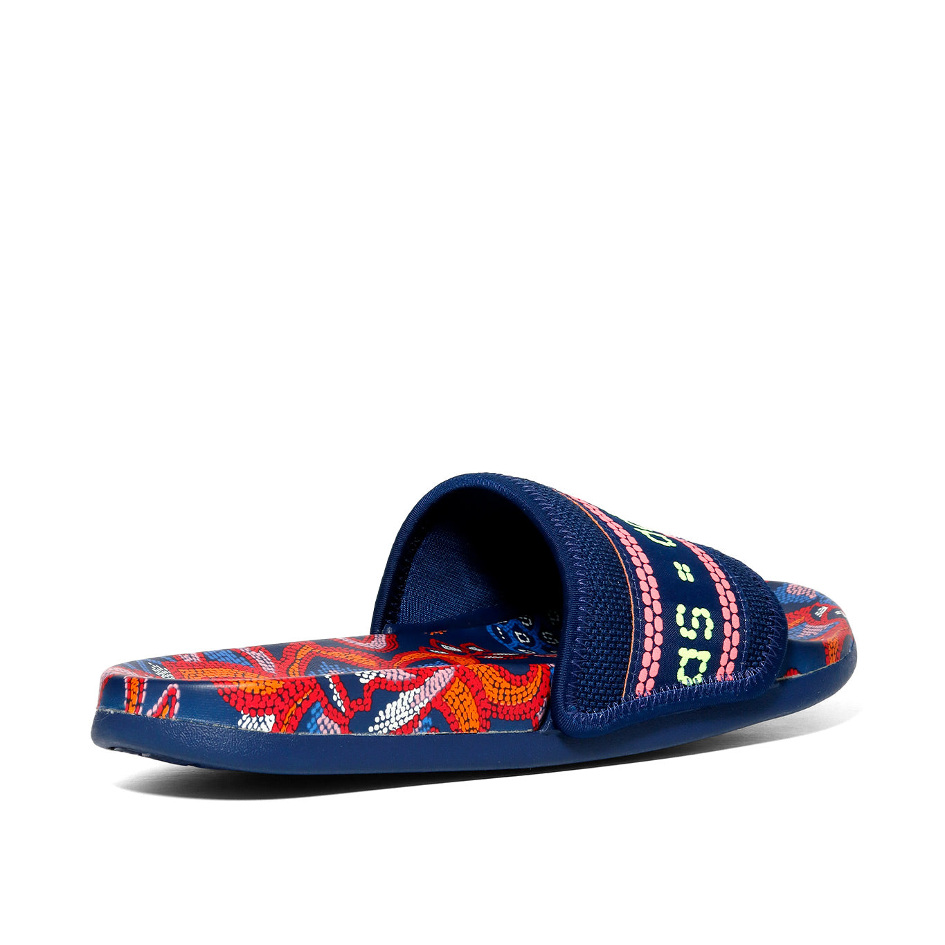 Sandalia Adidas Adilette Comfort