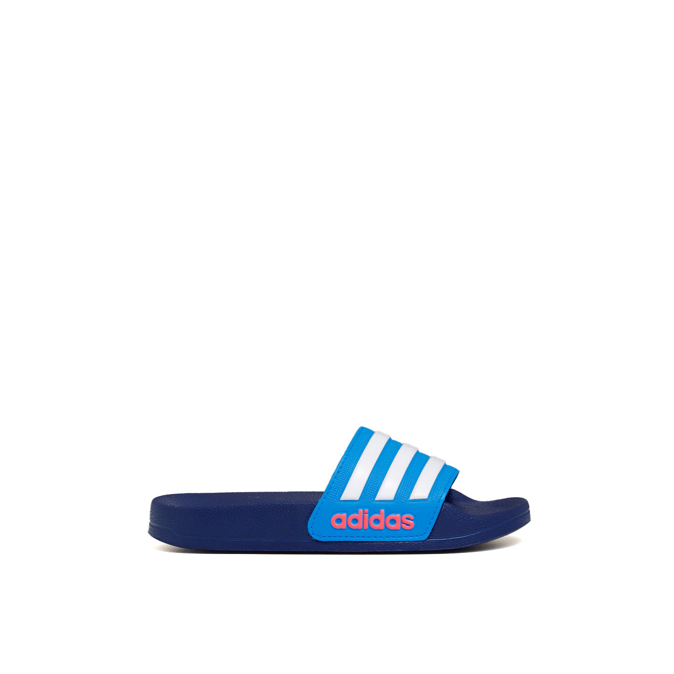 Sandalia Adidas Adilette Shower