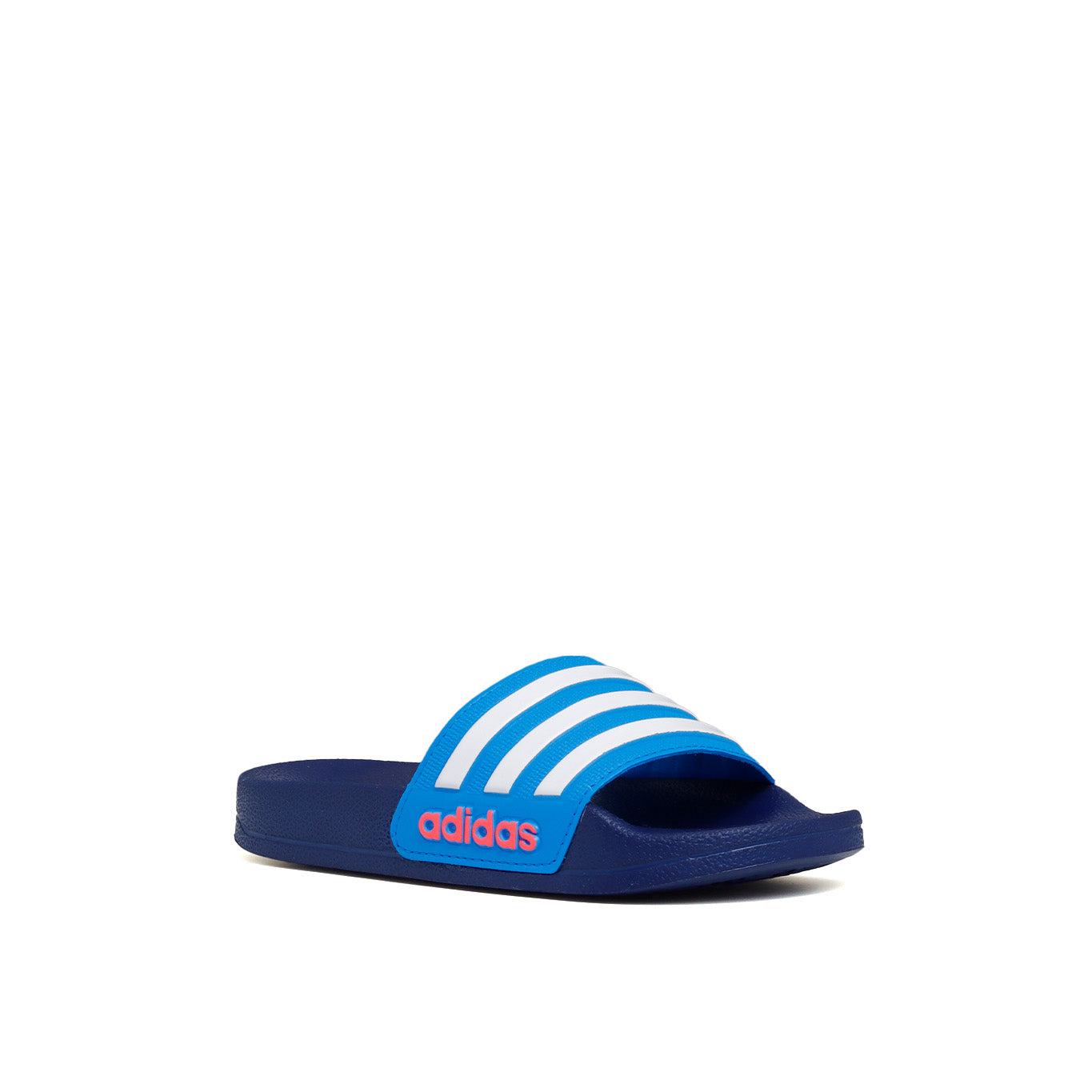 Sandalia Adidas Adilette Shower