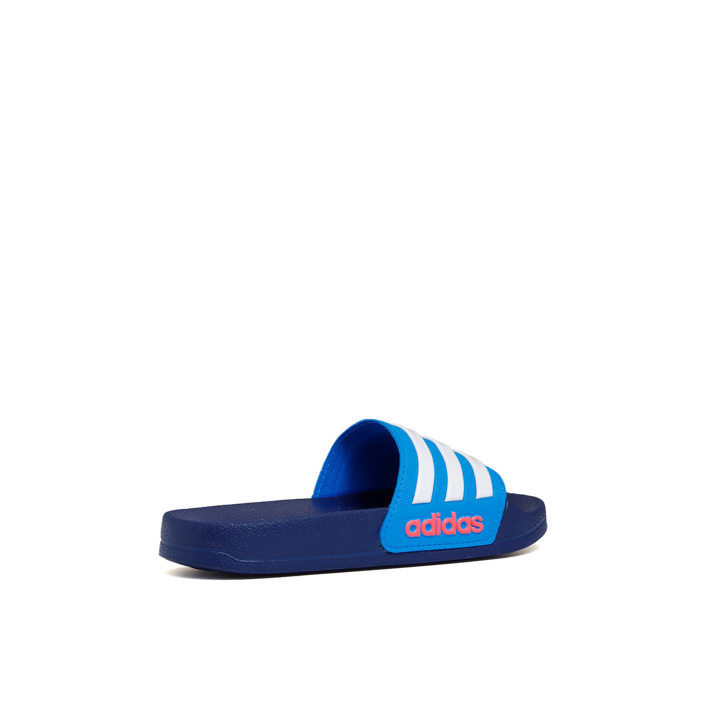 Sandalia Adidas Adilette Shower