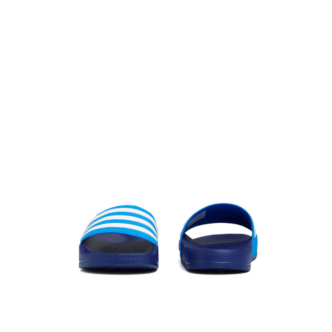 Sandalia Adidas Adilette Shower