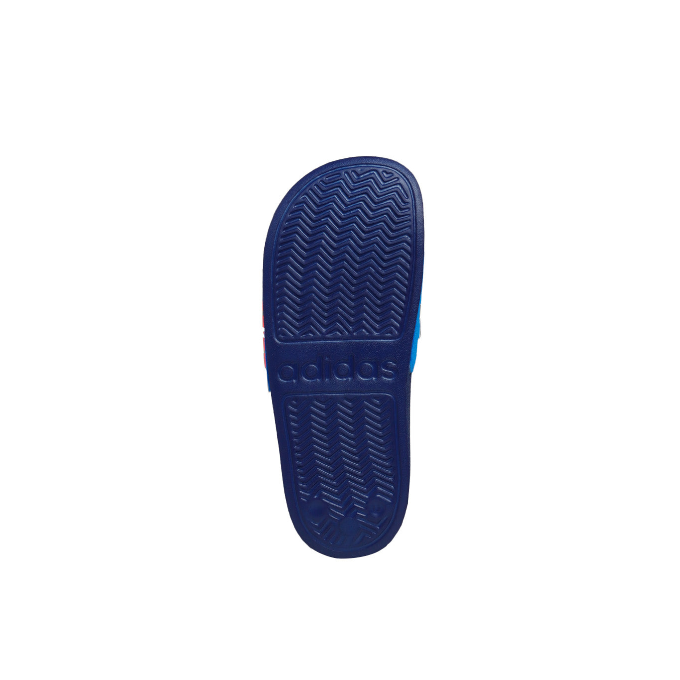 Sandalia Adidas Adilette Shower