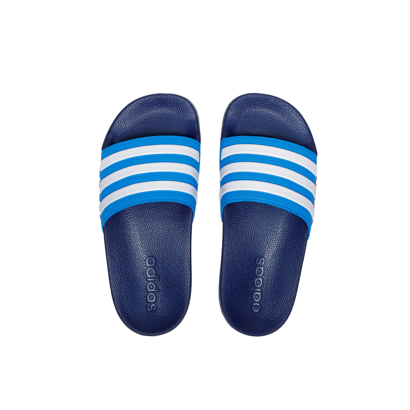 Sandalia Adidas Adilette Shower