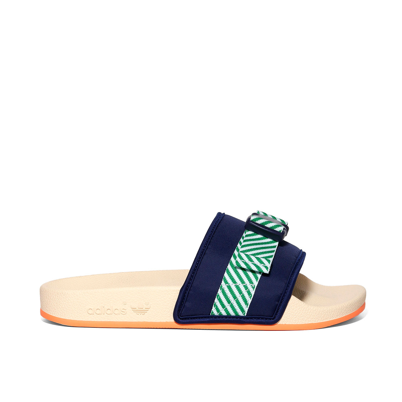 Sandalia Adidas Pouchylette