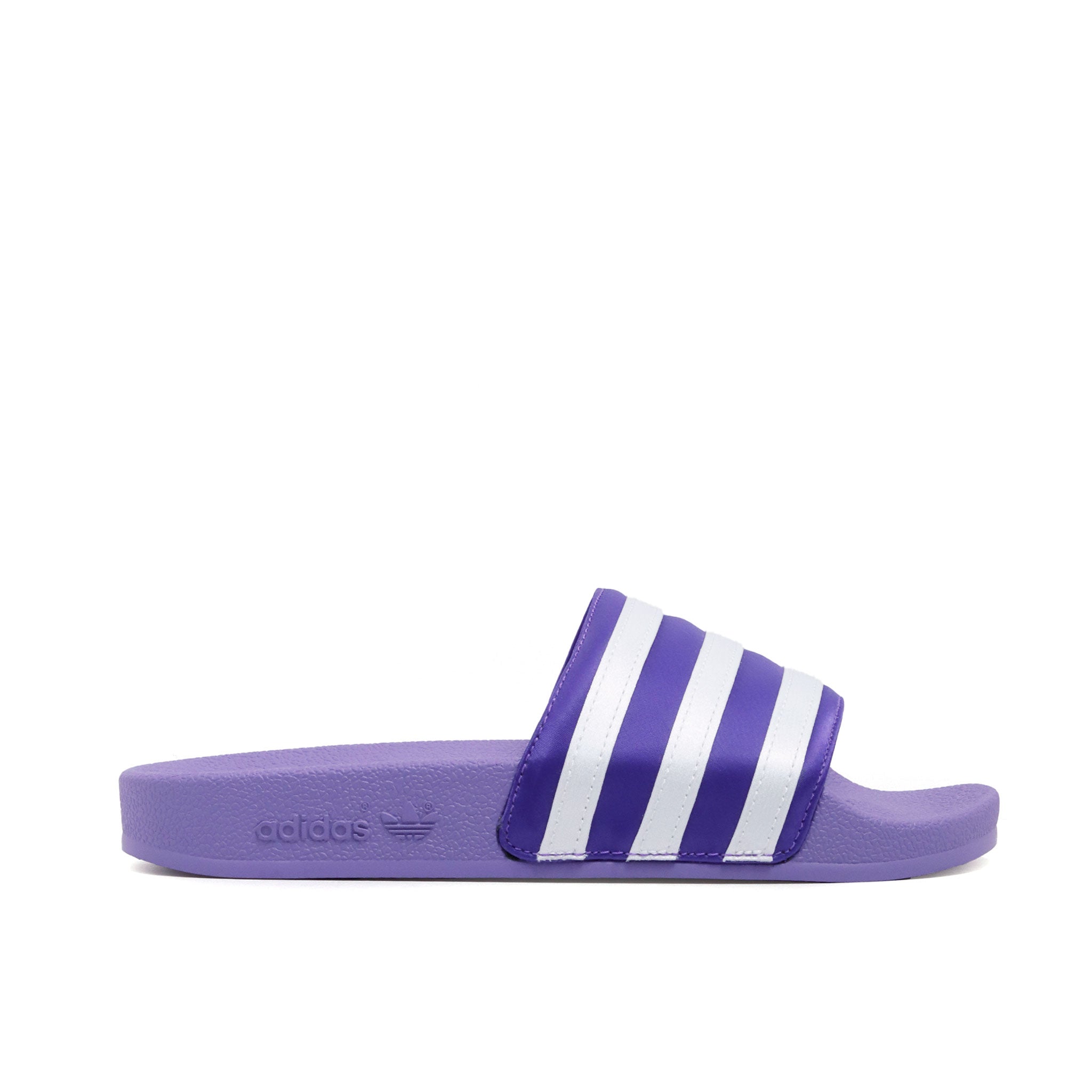 Adidas sandália hot sale