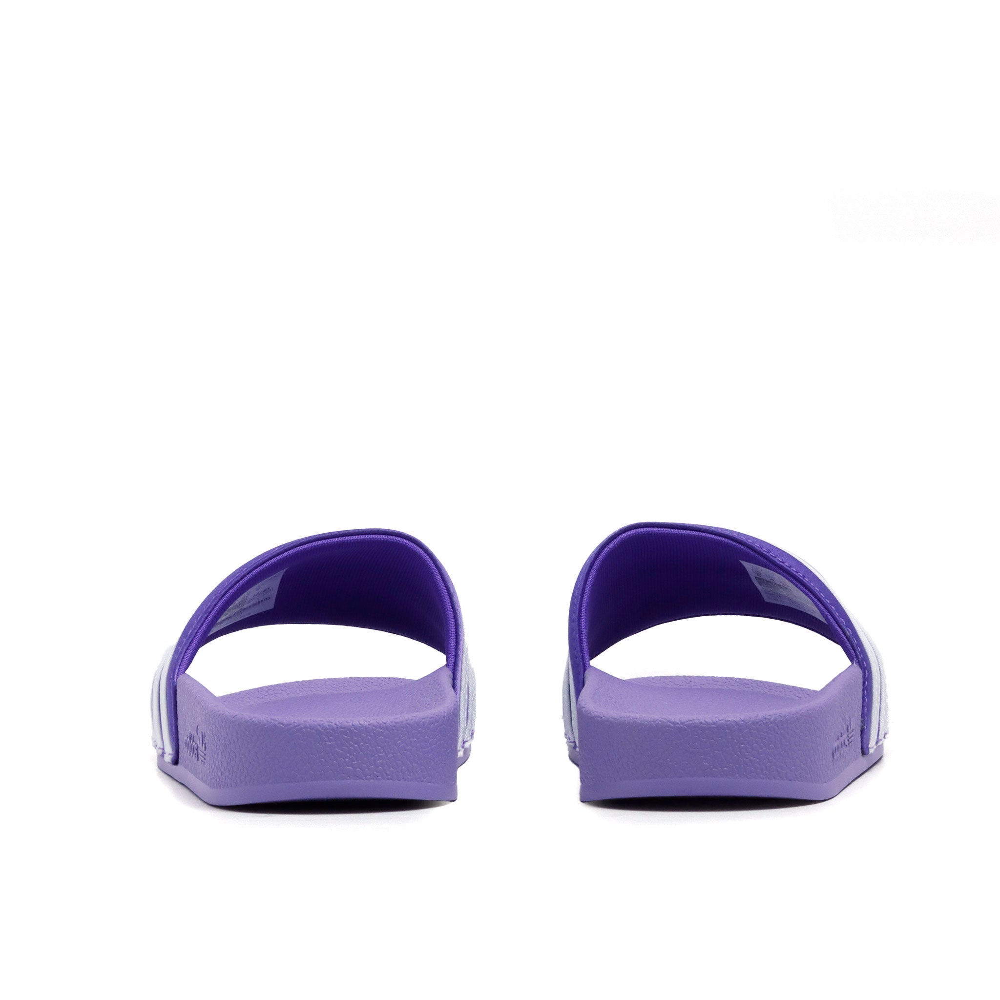 Sandalia Adidas Adilette