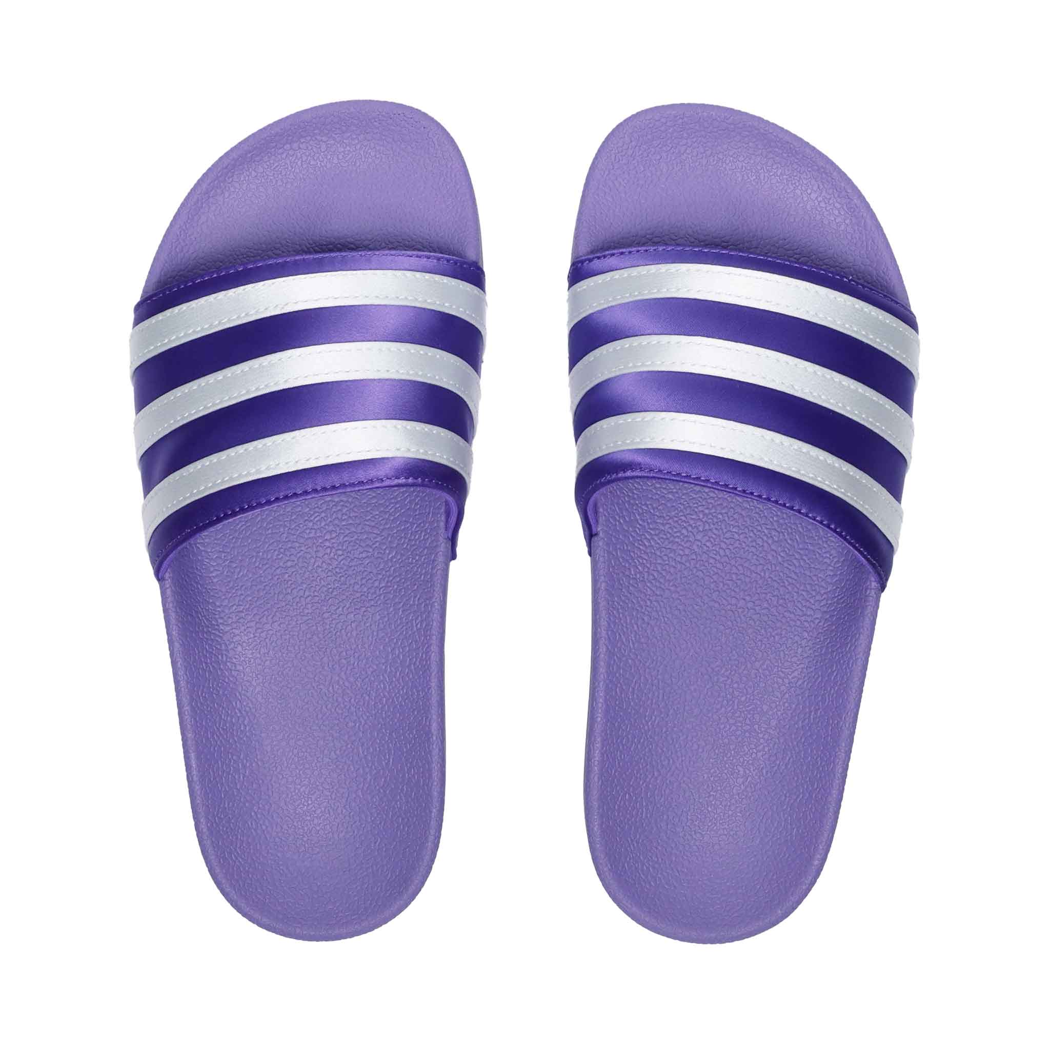 Sandalia Adidas Adilette