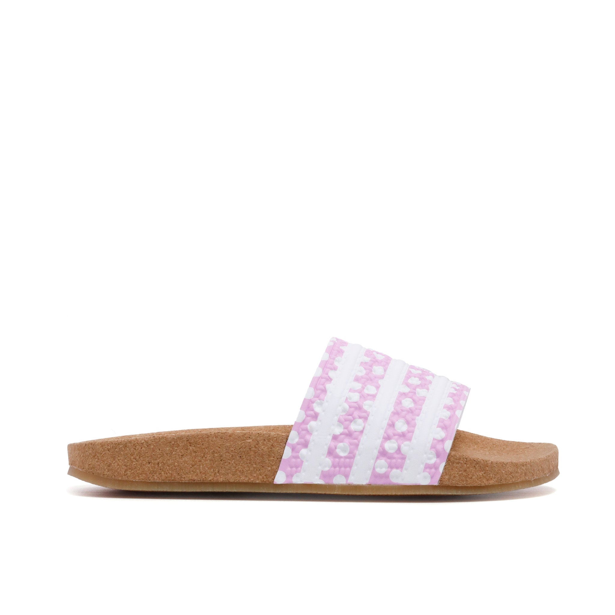 Sandalia Adidas Adilette
