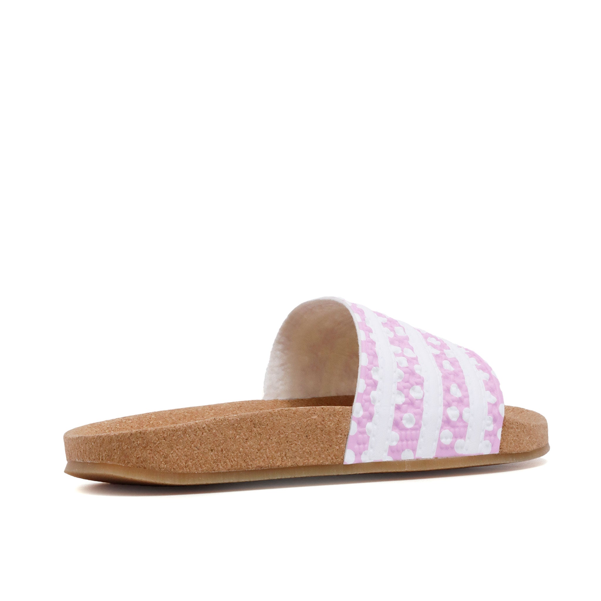 Sandalia Adidas Adilette