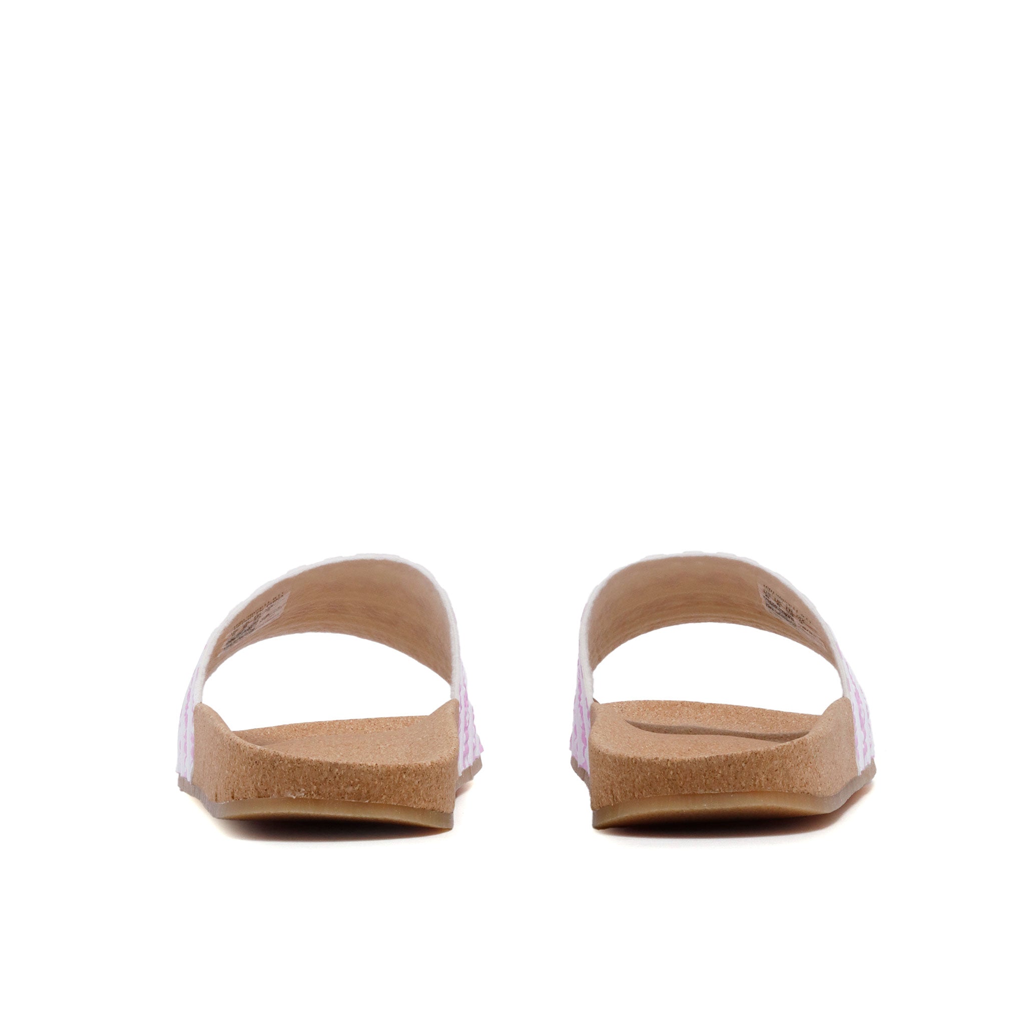Sandalia Adidas Adilette