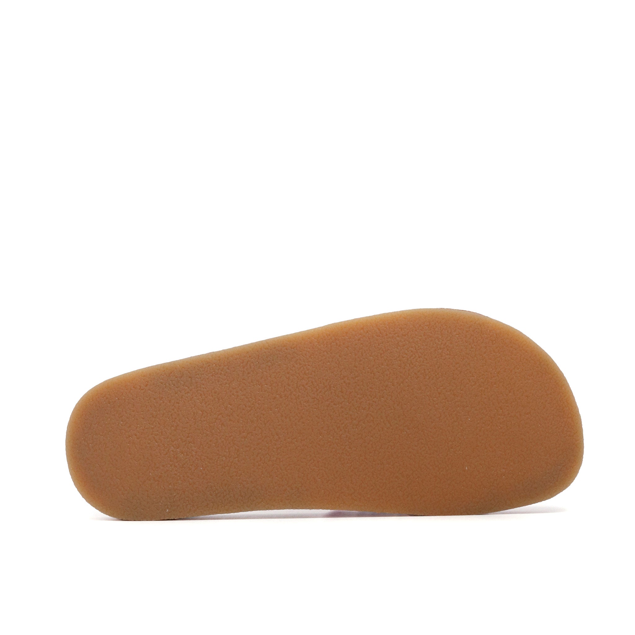 Sandalia Adidas Adilette