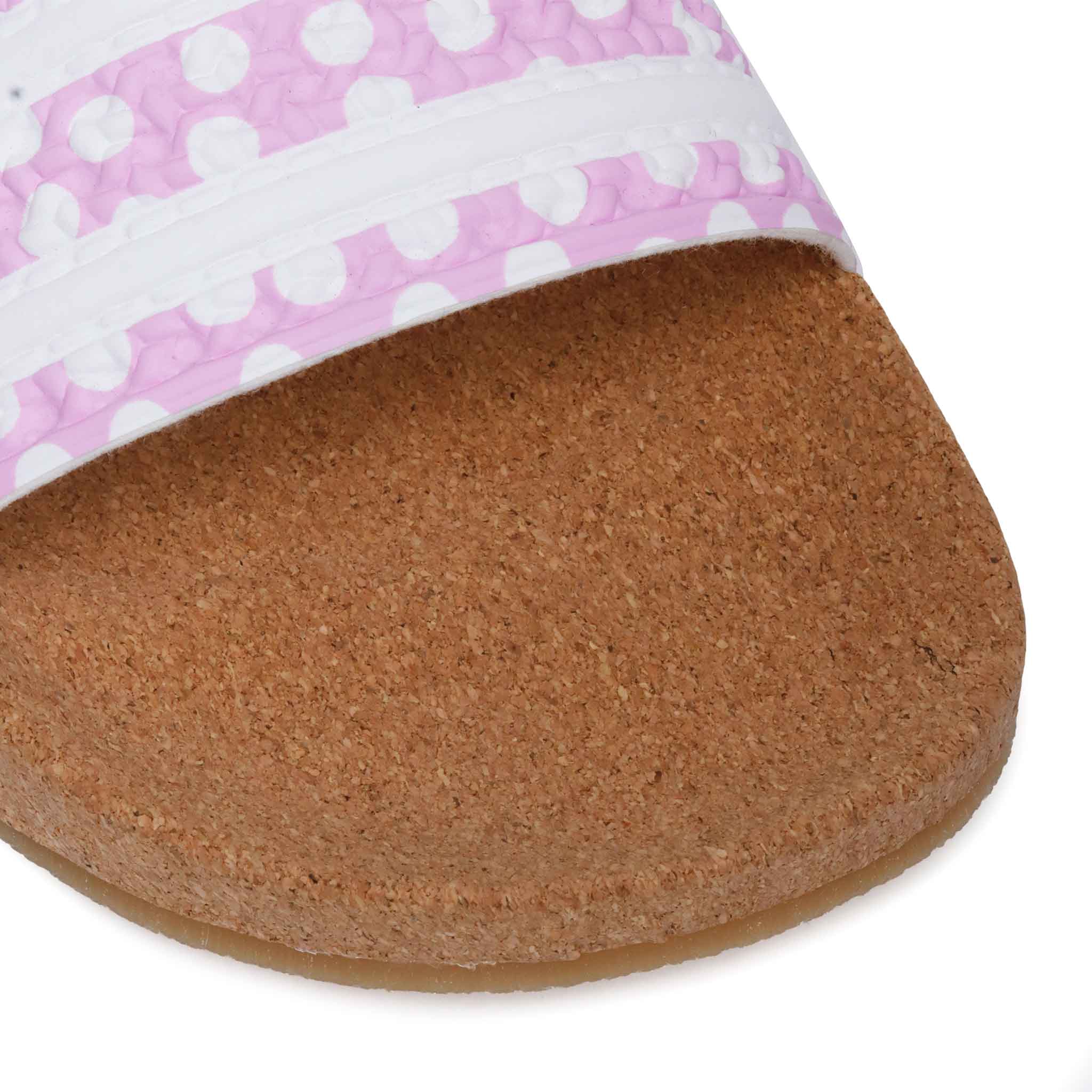 Sandalia Adidas Adilette