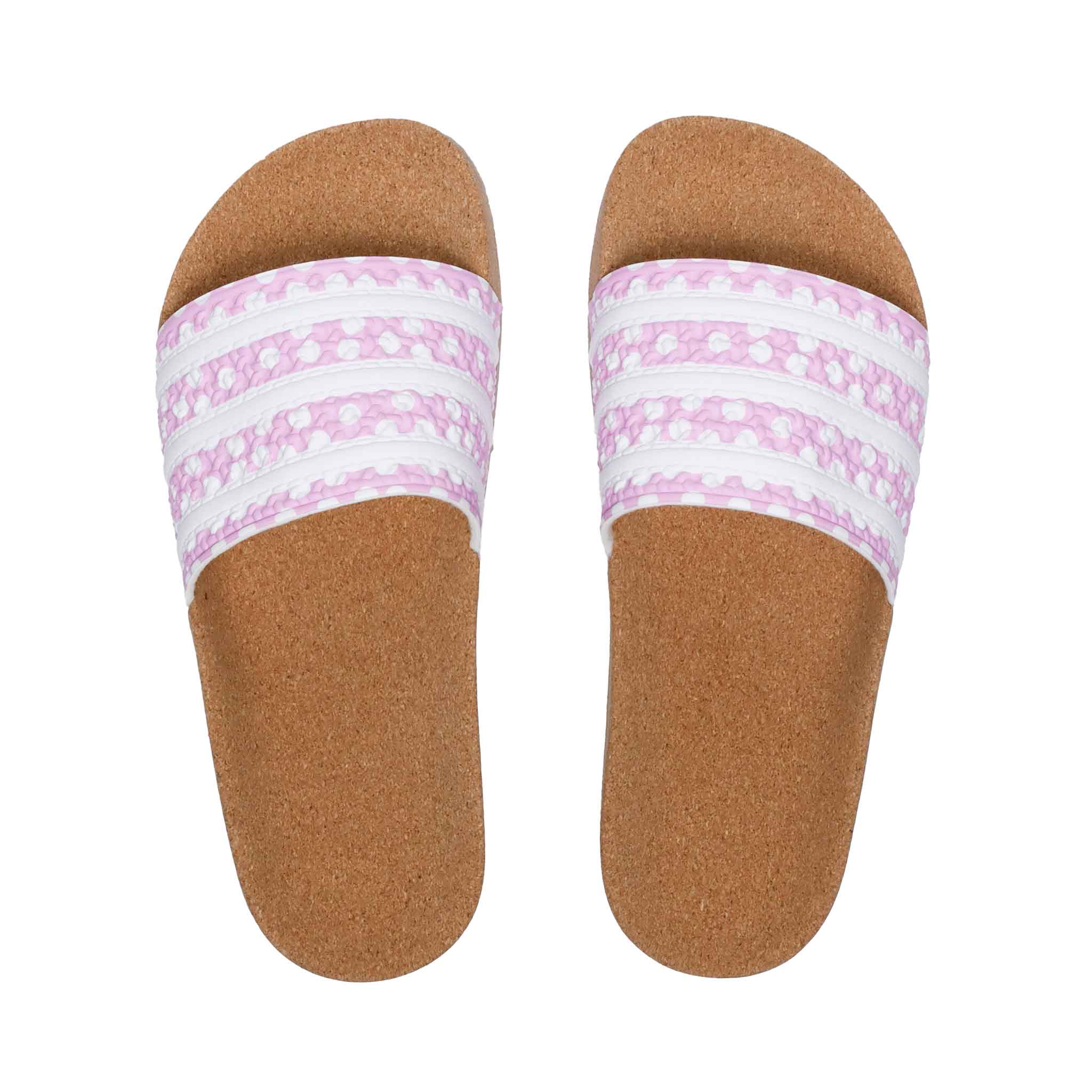 Sandalia Adidas Adilette