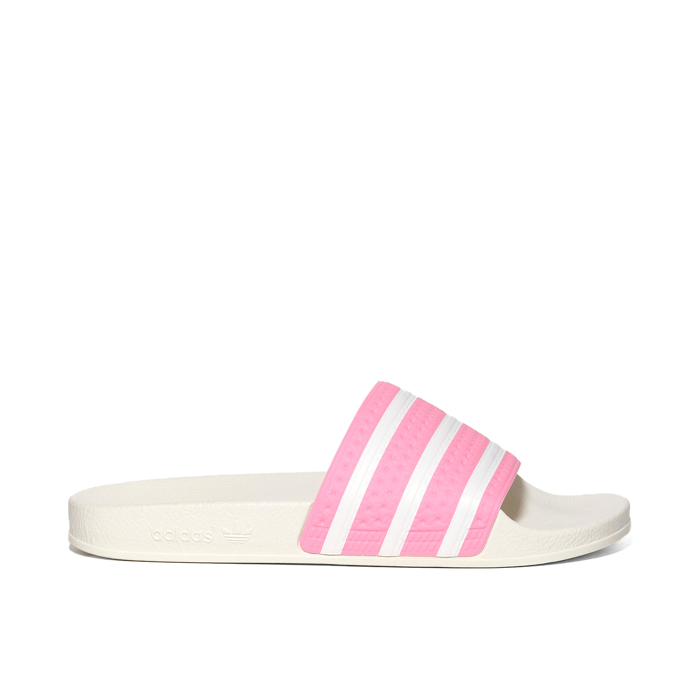 Sandalia Adilette
