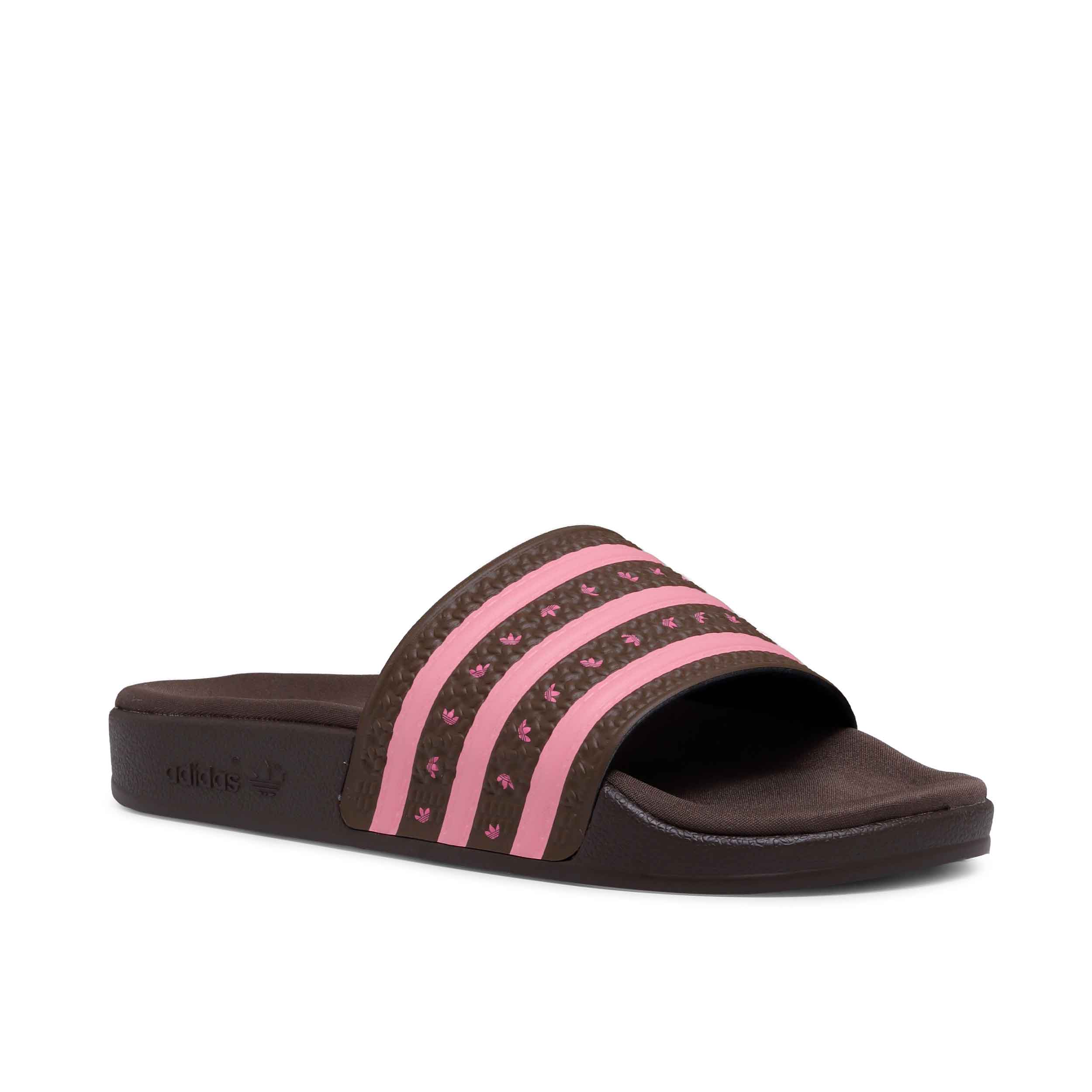 Sandalia Adidas ADILETTE Mujer