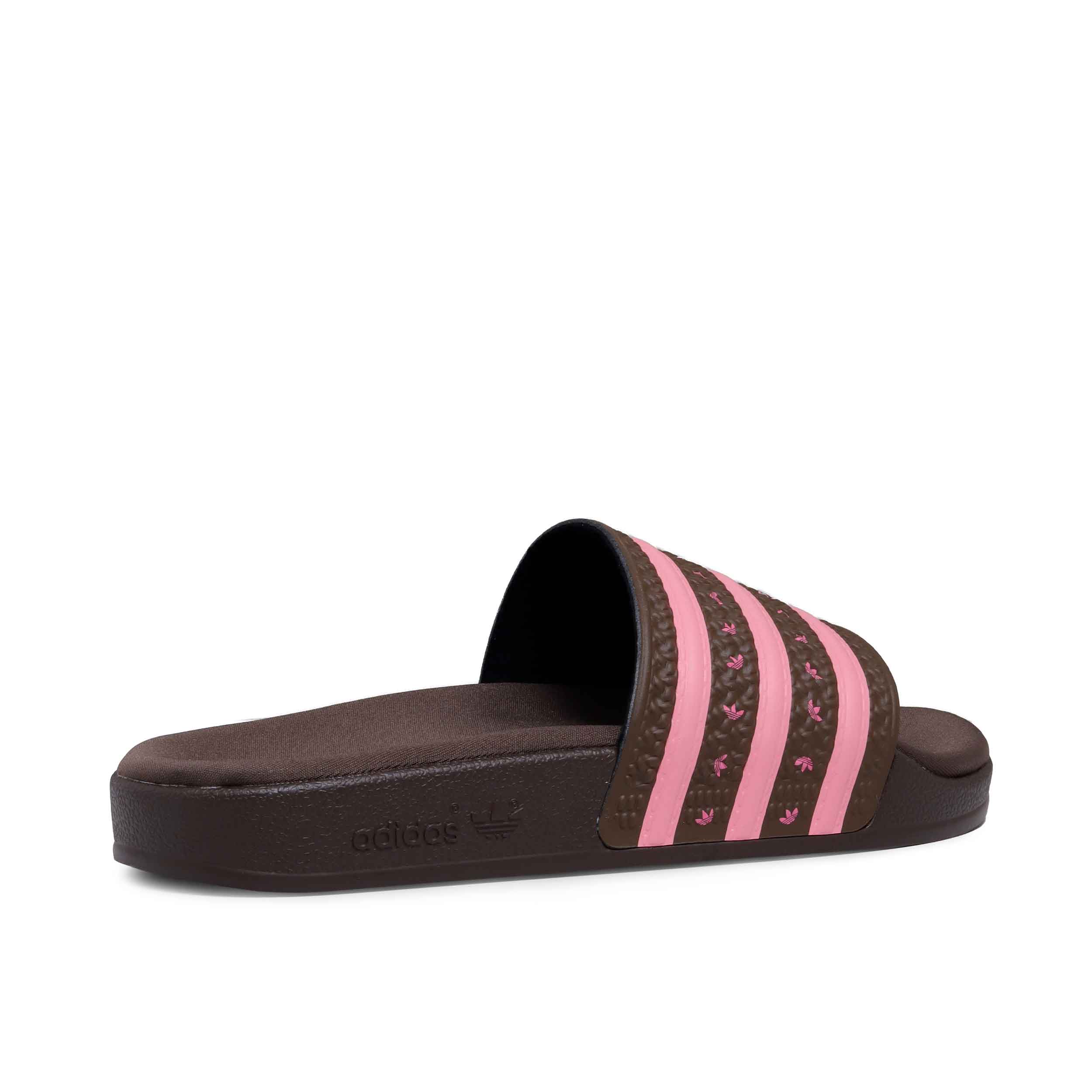 Sandalia Adidas ADILETTE Mujer