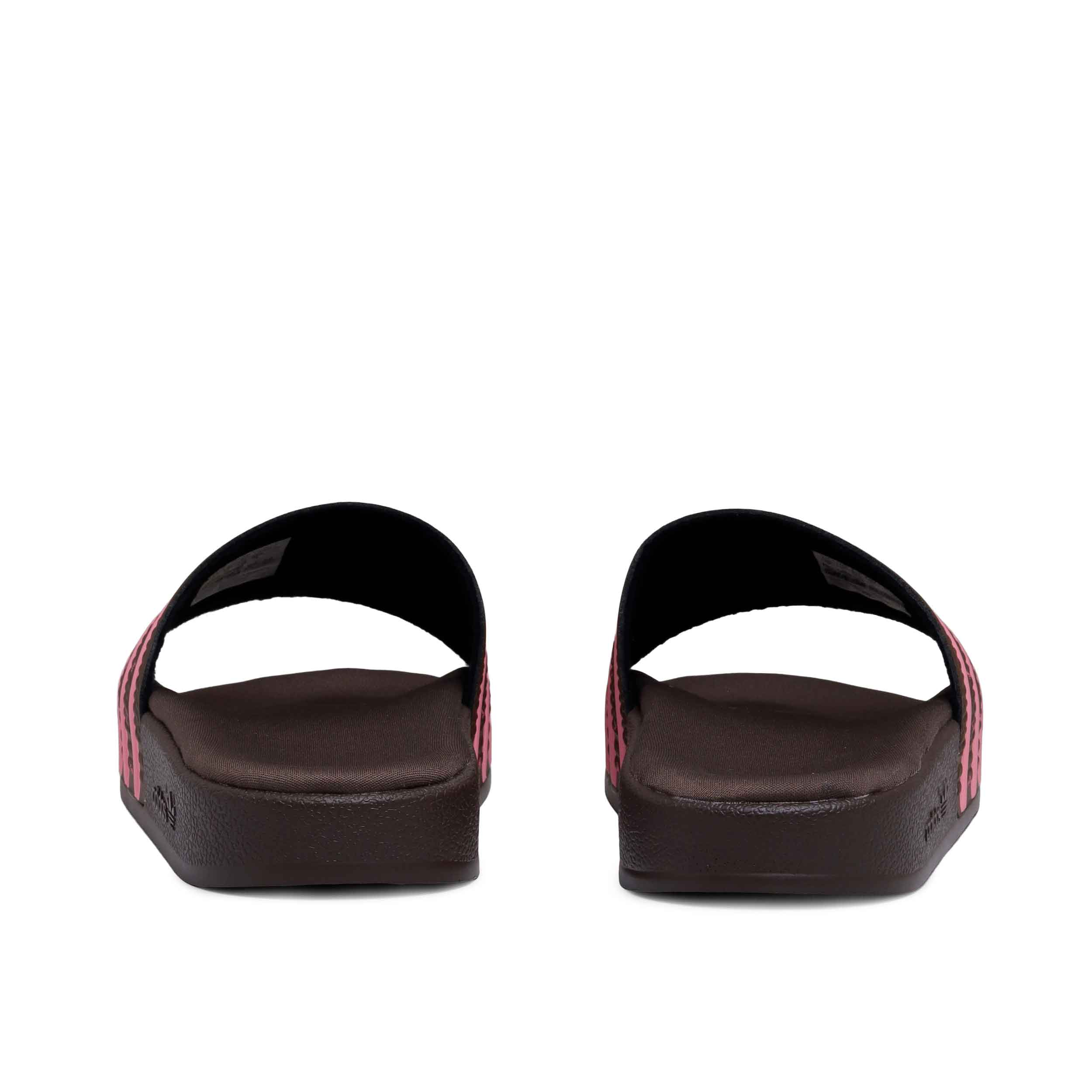 Sandalia Adidas ADILETTE Mujer