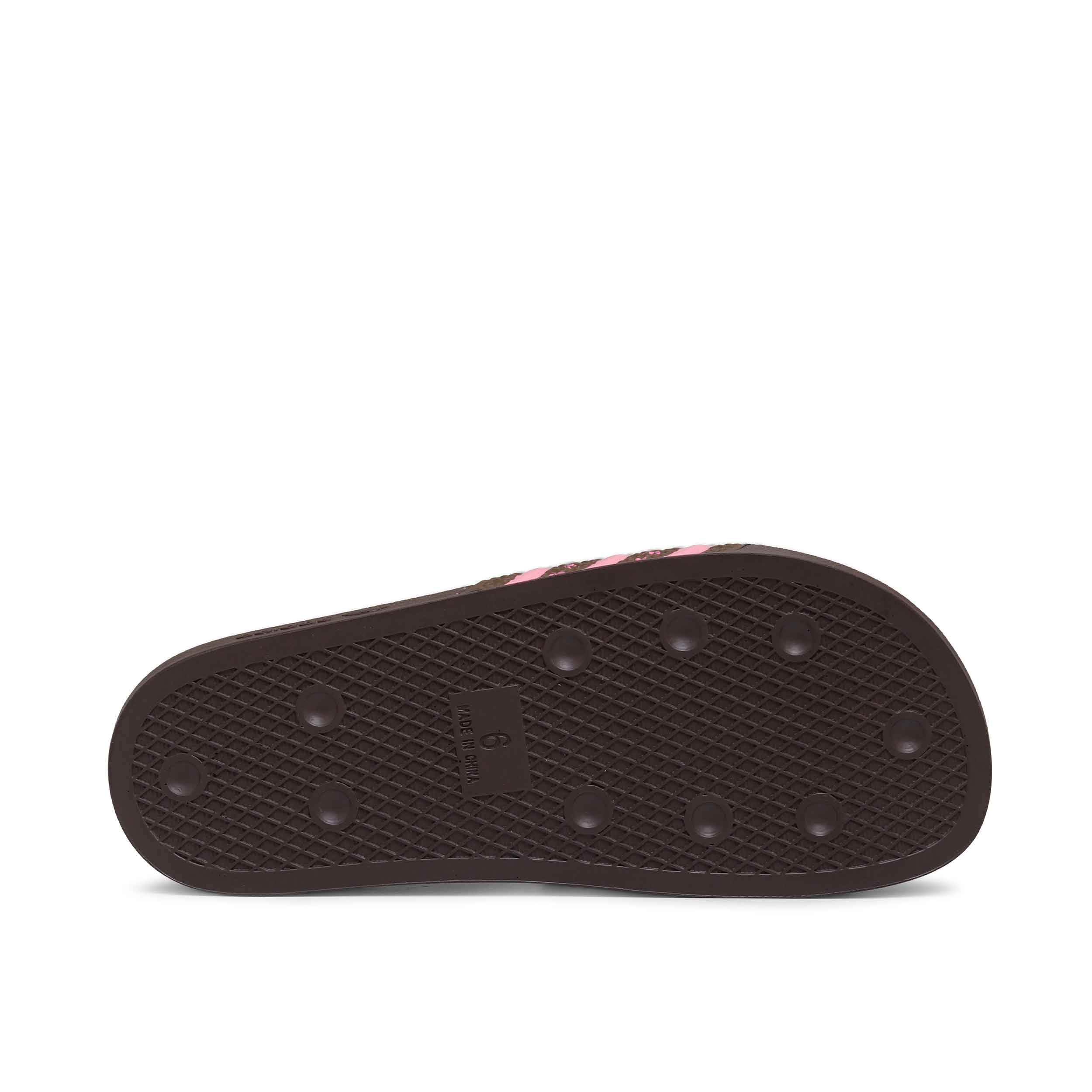 Sandalia Adidas ADILETTE Mujer