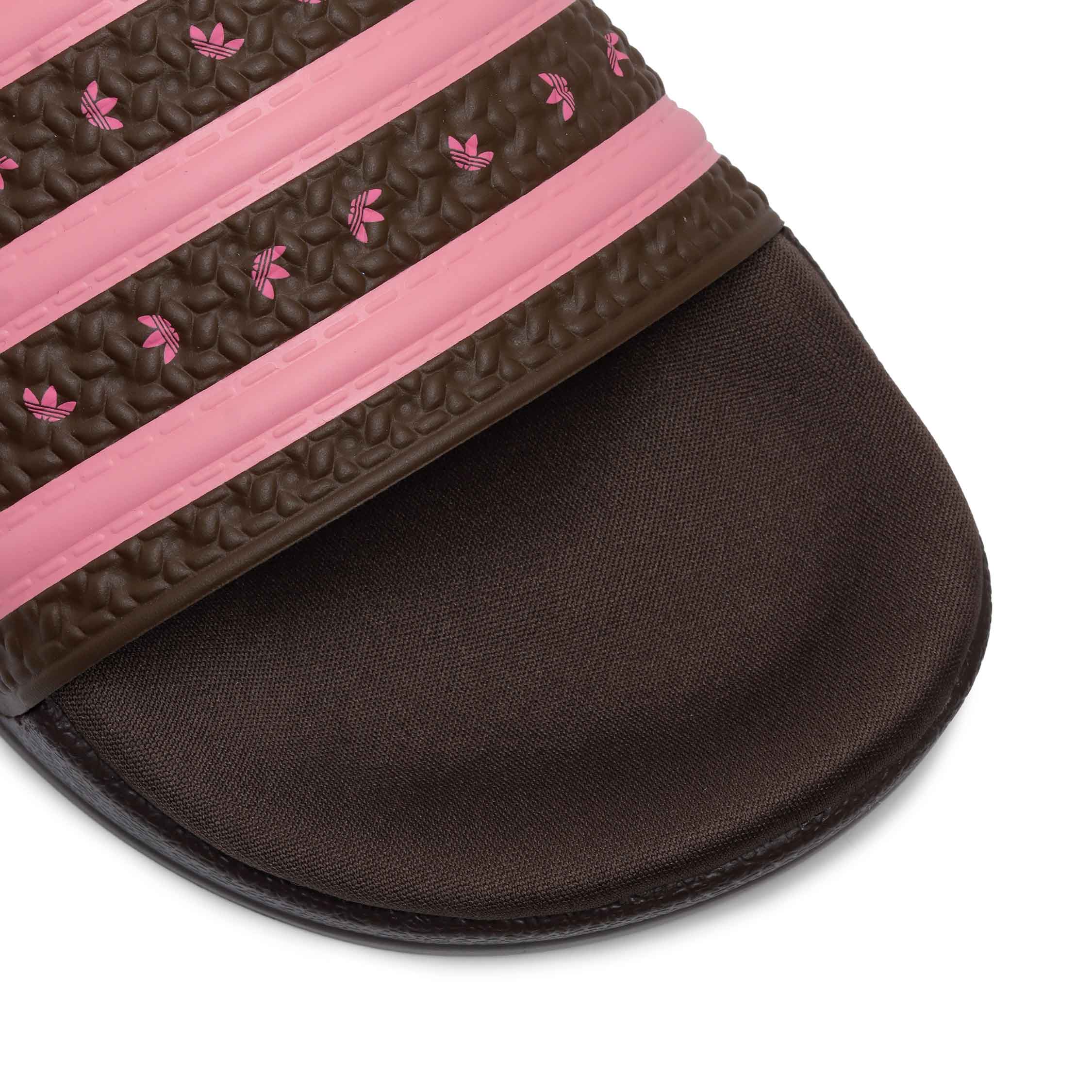 Sandalia Adidas ADILETTE Mujer