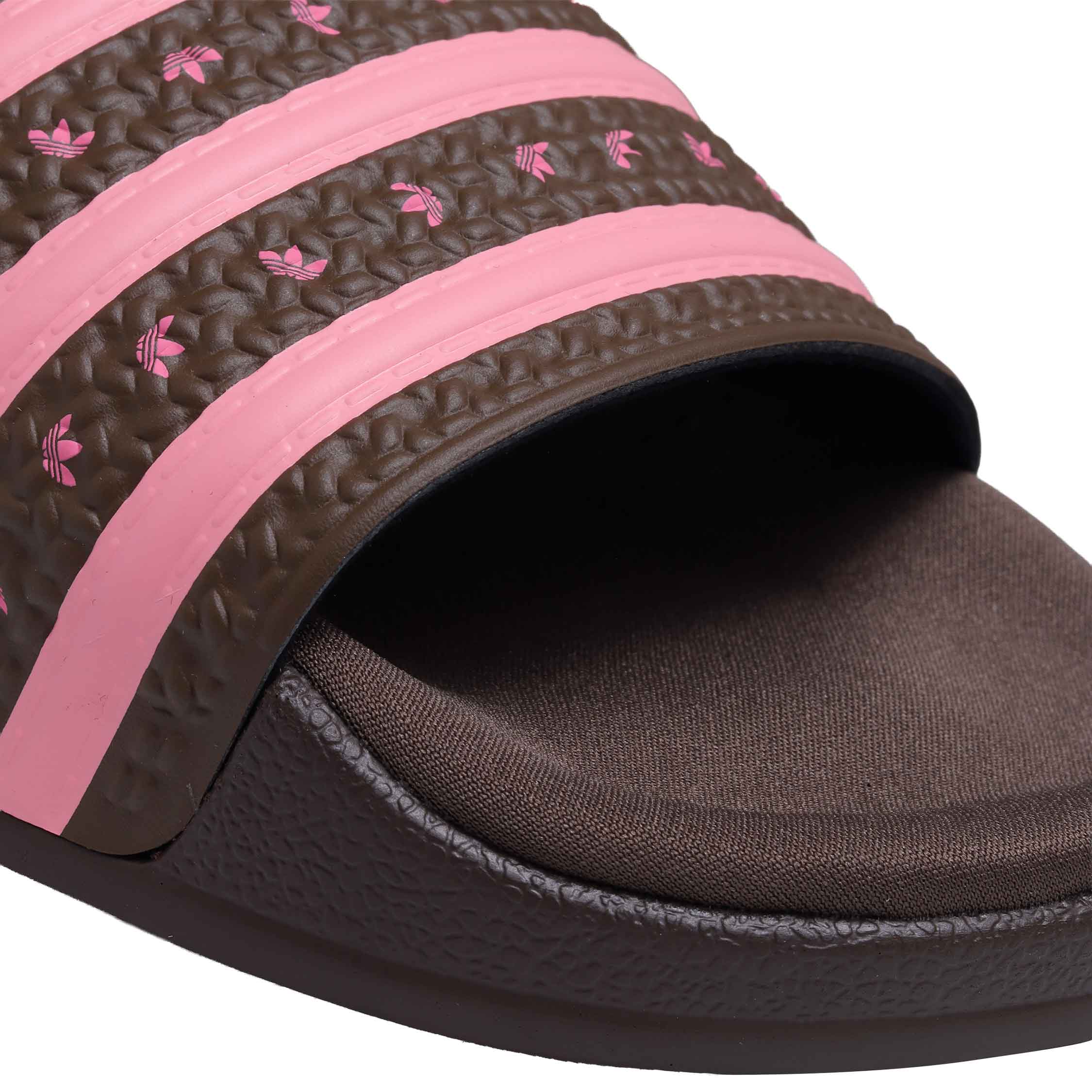 Sandalia Adidas ADILETTE Mujer
