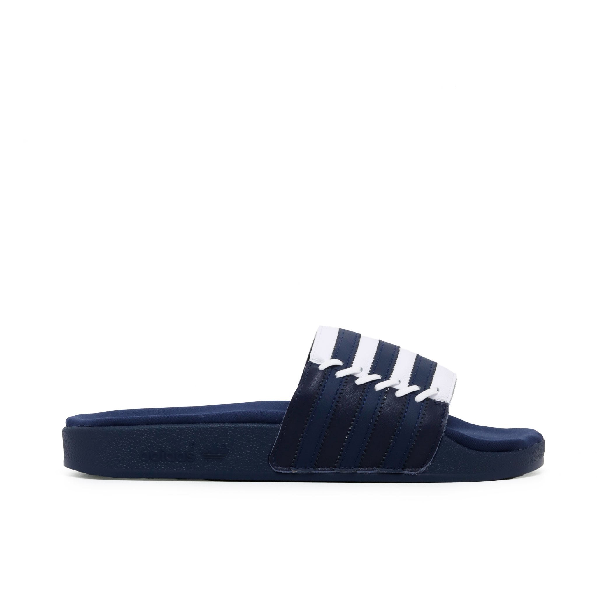 Sandalia Adidas Adilette